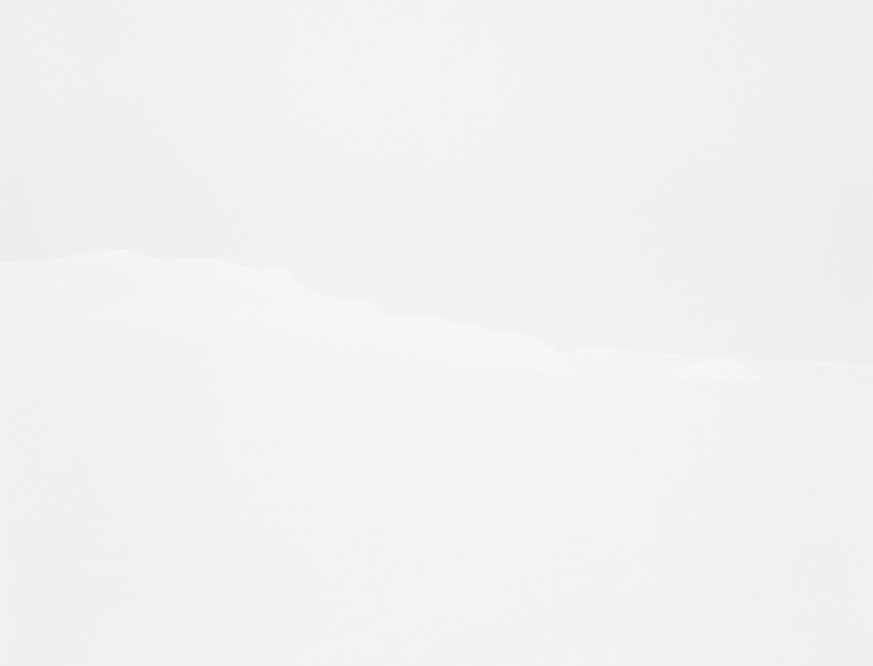 © Michael Schnabel. All Rights Reserved.