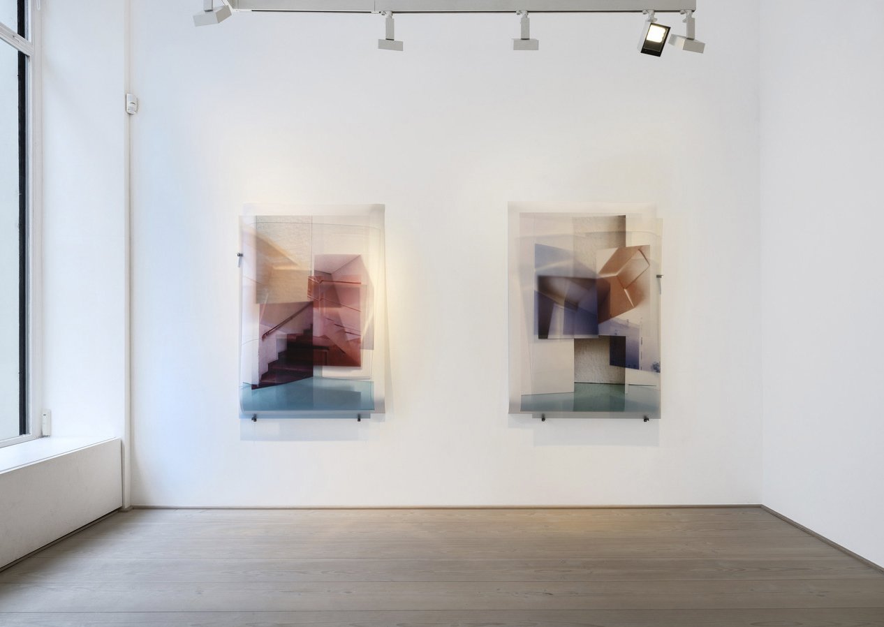 © Susa Templin. All Rights Reserved.