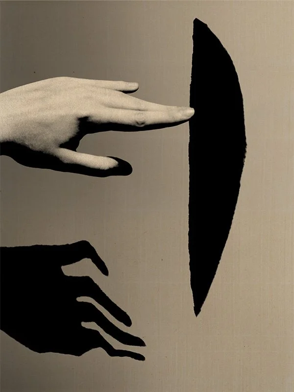 © Paul Cupido. All Rights Reserved.