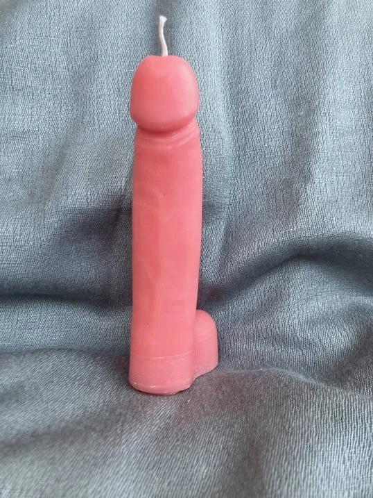 D7089A81-2B5F-44A8-924E-88A43DB27C6F.jpg (Copy)