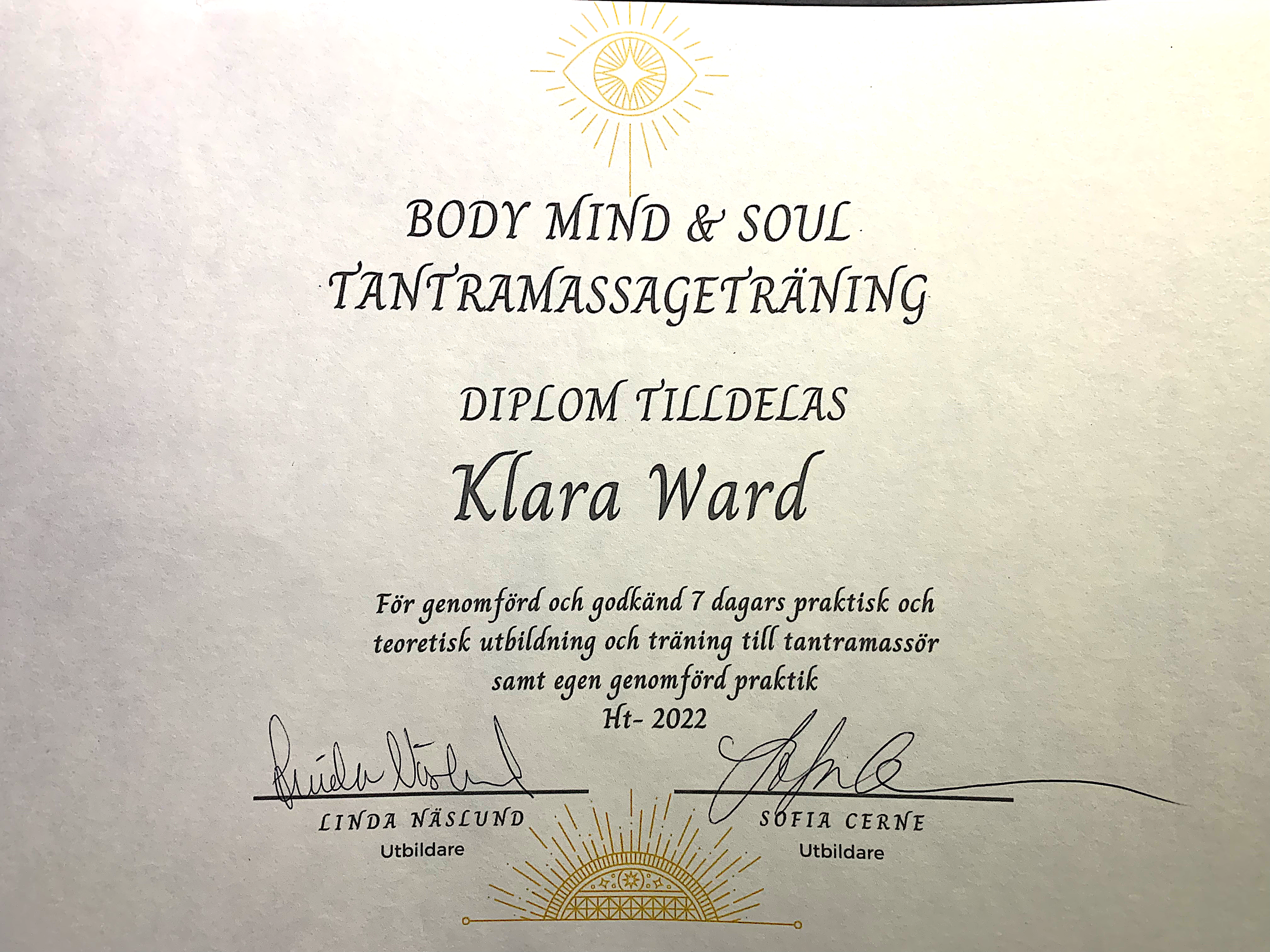 body-mind-soul-diplom.png