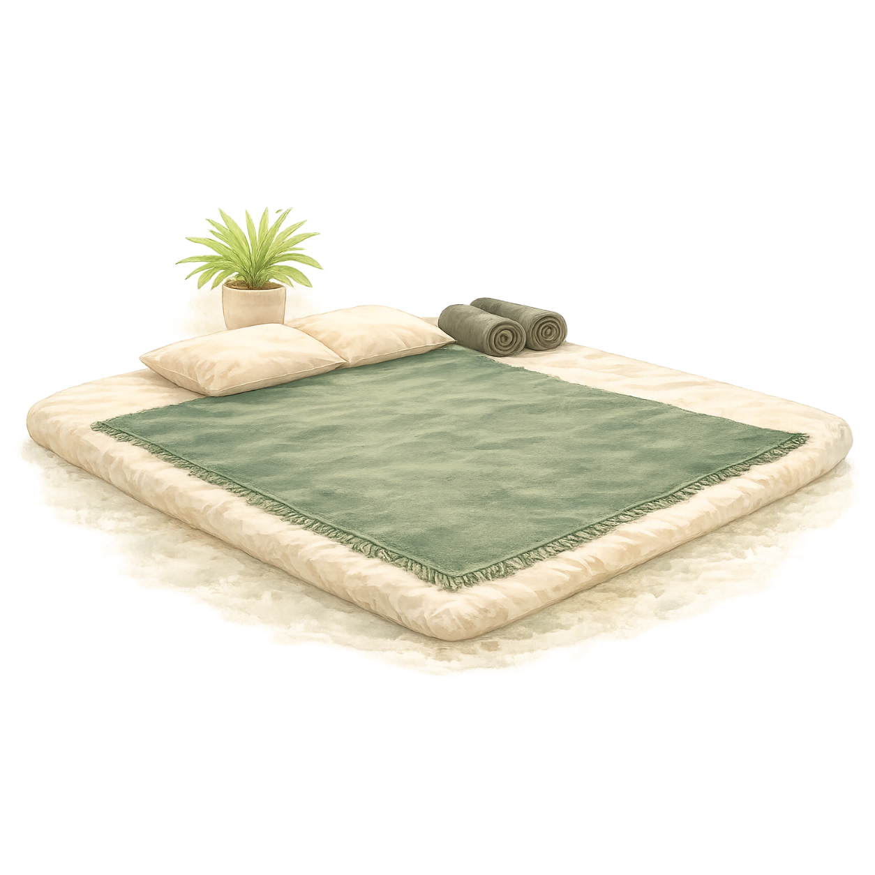 golvmadrass-square.png
