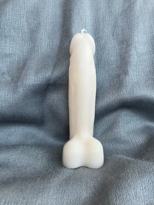 1B5939B9-68D1-49CD-A851-A12F9274F6C2.jpg (Copy)