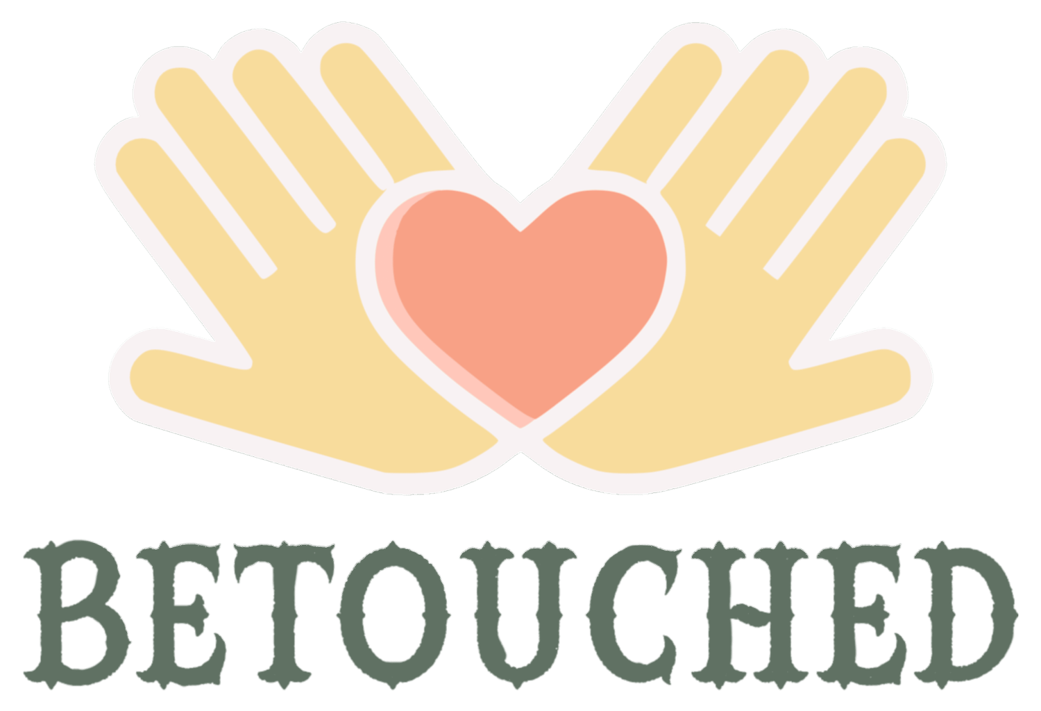 BeTouched