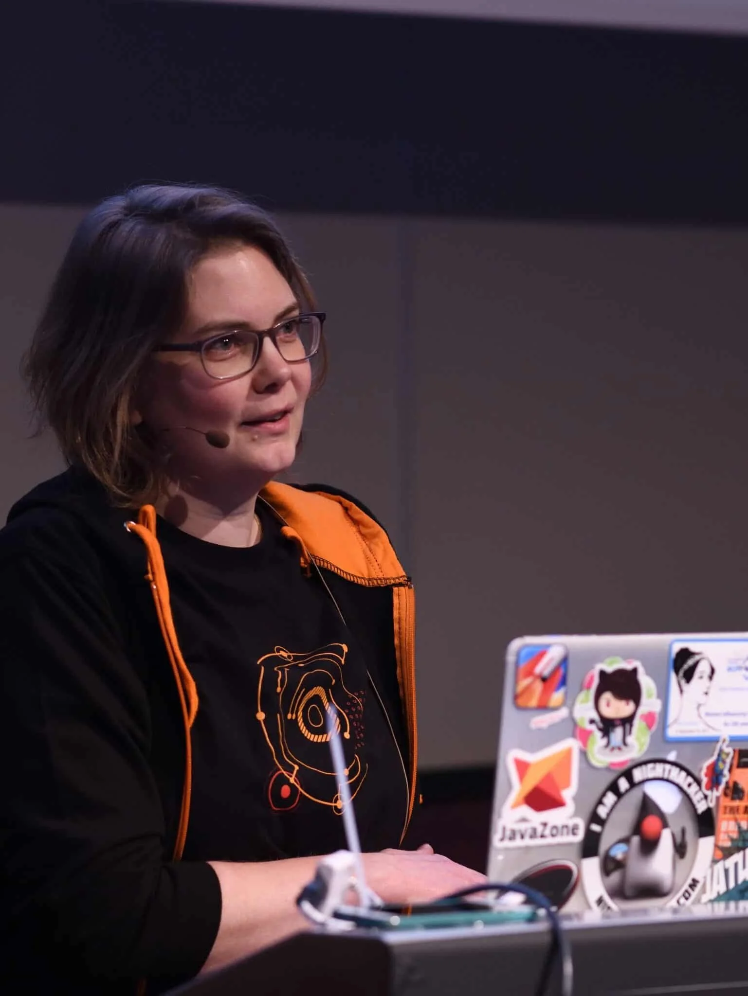 jfokus2018-klara-edited.jpeg
