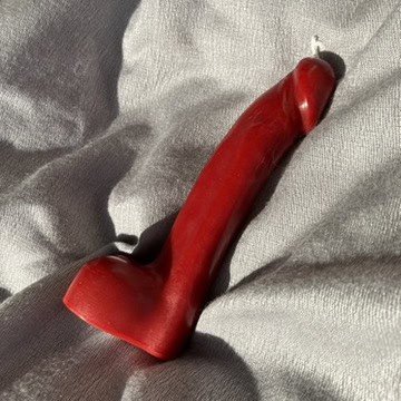 22DBF857-4FE0-4E8D-8711-4C713856D9F3_4_5005_c.jpeg (Copy)