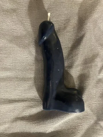 5A908F4A-BF8D-4B9D-8485-58E56844E041_4_5005_c.jpeg (Copy)