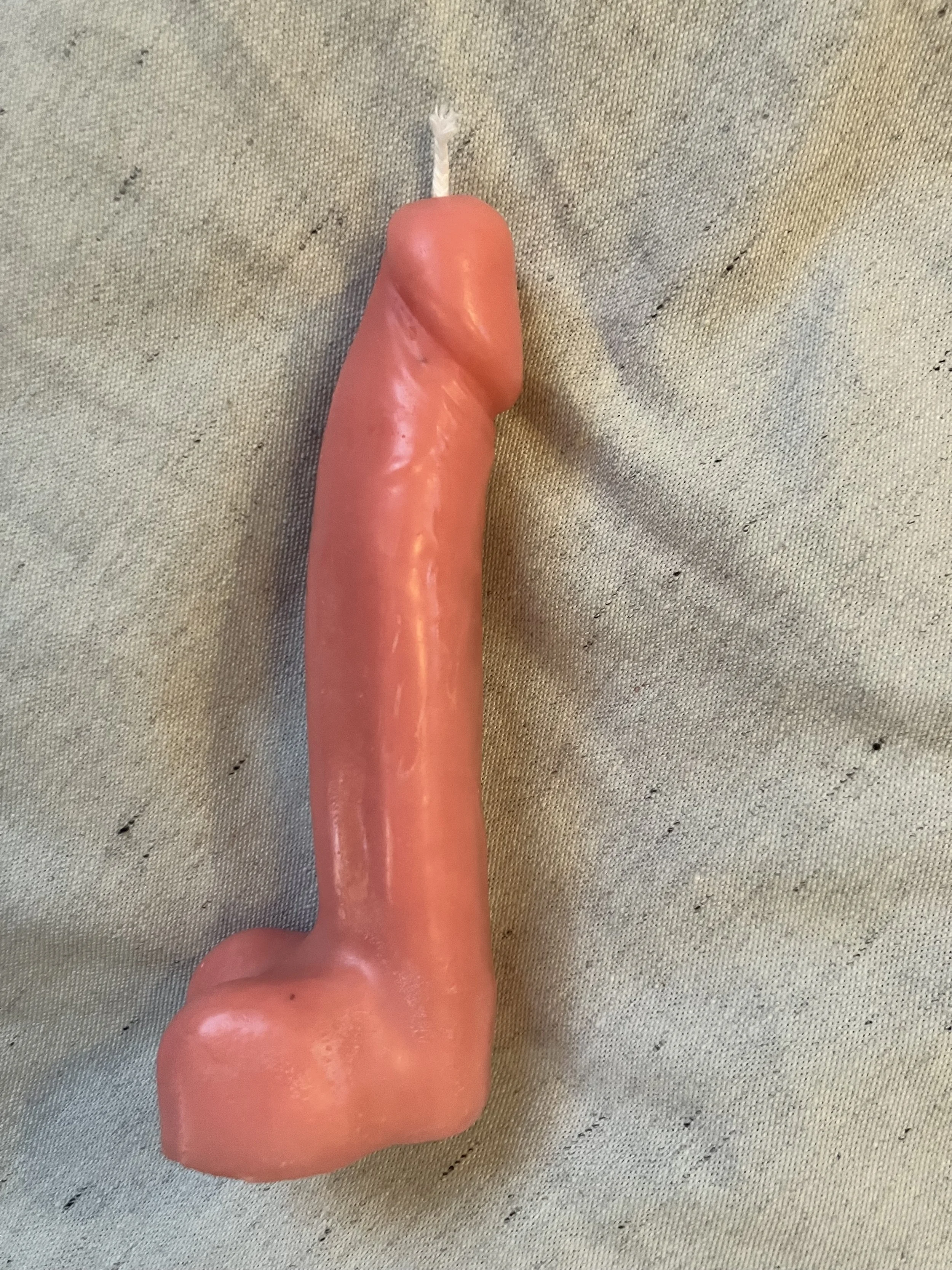 IMG_0941.jpeg (Copy)