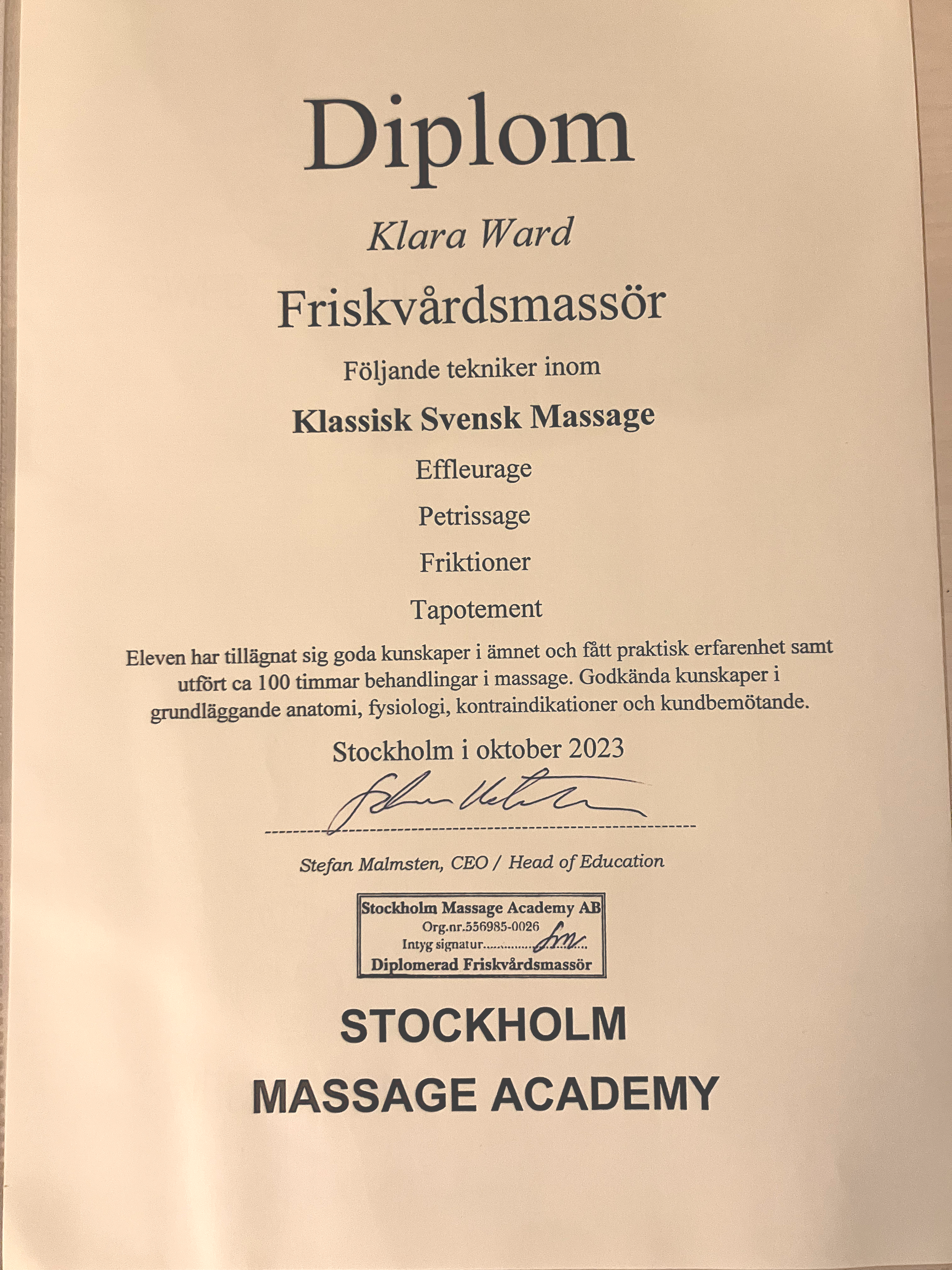 stockholm-massage-academy-diplom.png