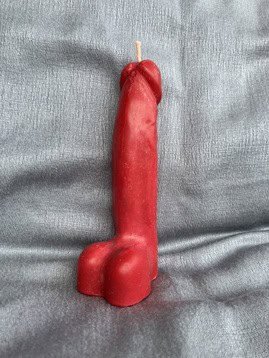 lingam-stor-rod.jpeg (Copy)