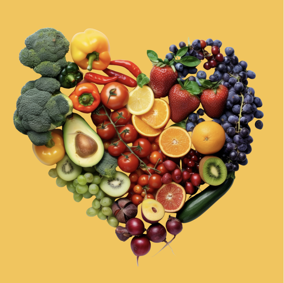 fruit-platter.png