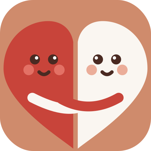 Kramdags app-ikon