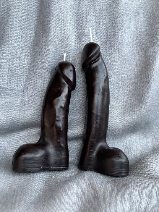 4CF0D731-54AD-4CBB-BD6F-C7D2B1264E75.jpg (Copy)