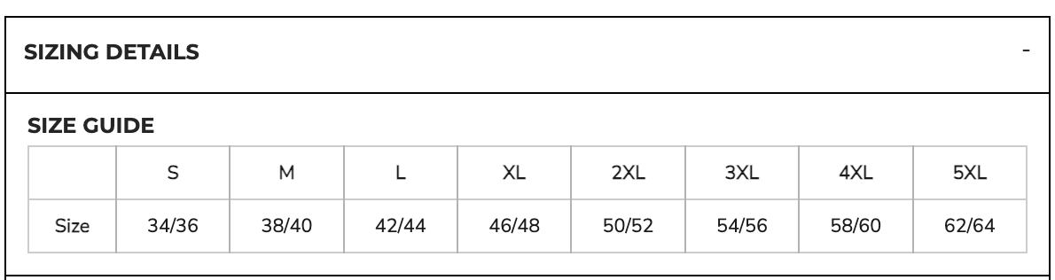 Screenshot 2026-02-17 at 21.44.35.png