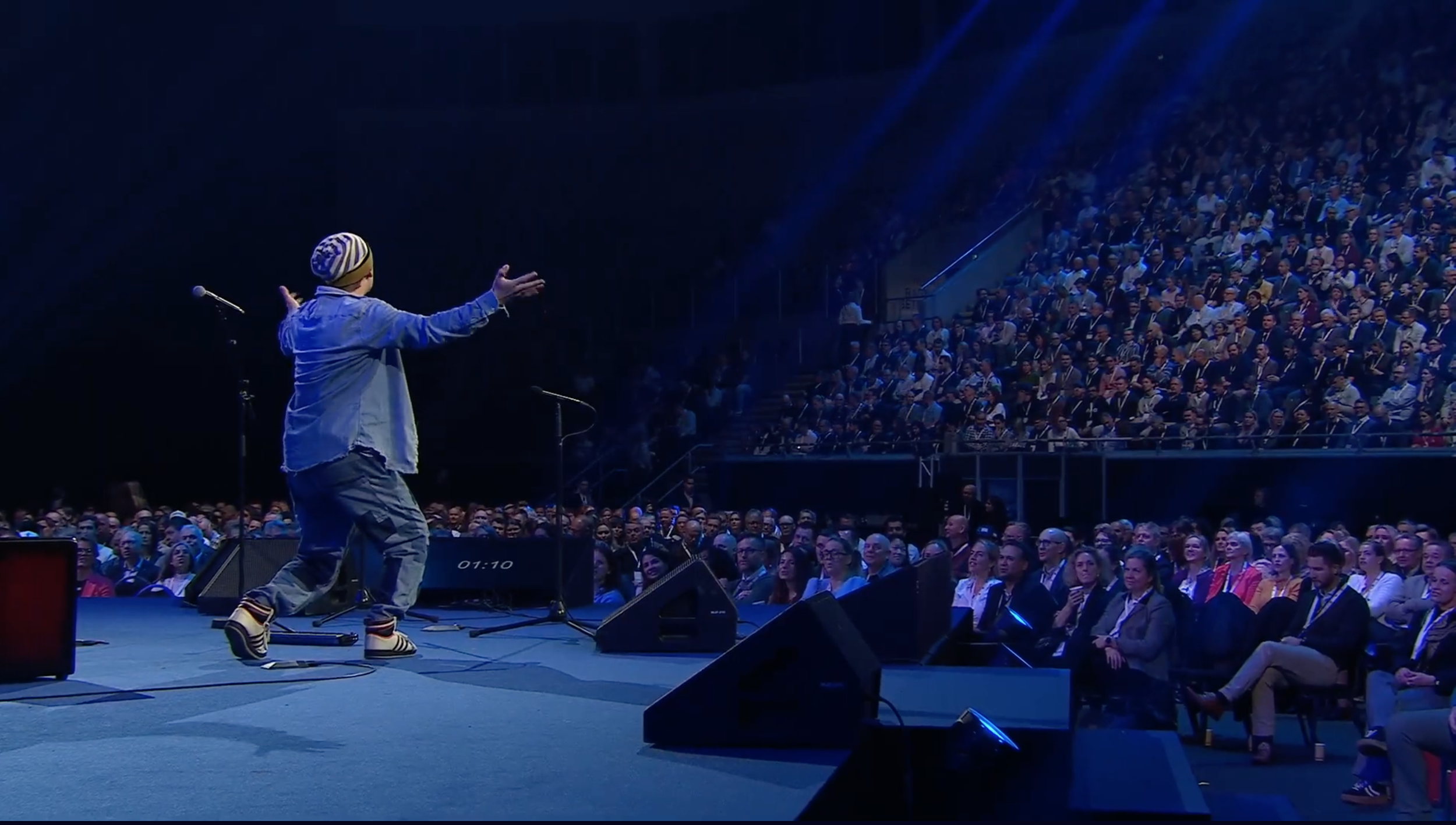 Skærmbillede 2026-01-29 kl. 10.53.35.png