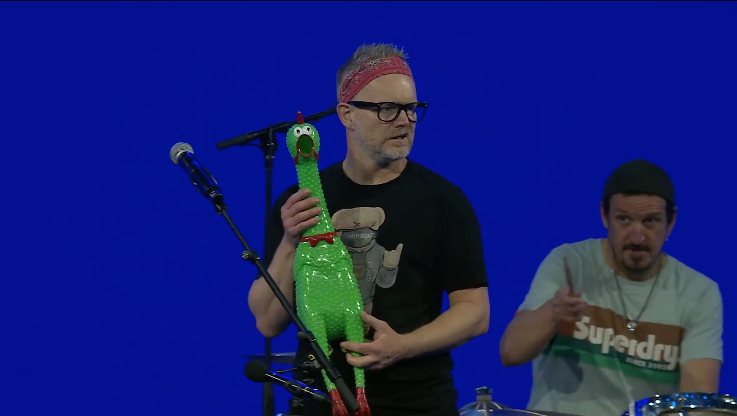 Skærmbillede 2026-01-29 kl. 10.52.05.png