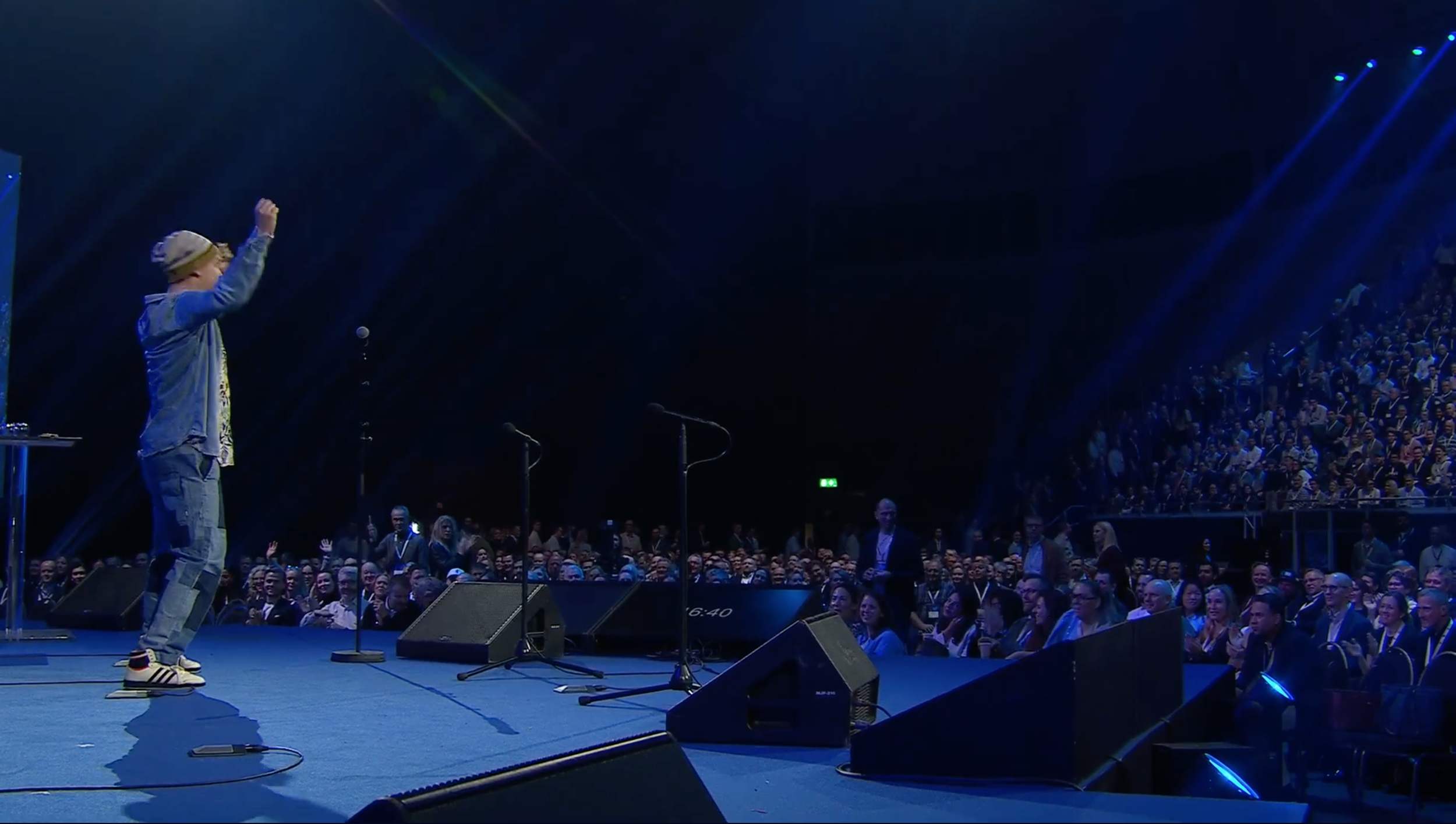 Skærmbillede 2026-01-29 kl. 10.47.42.png