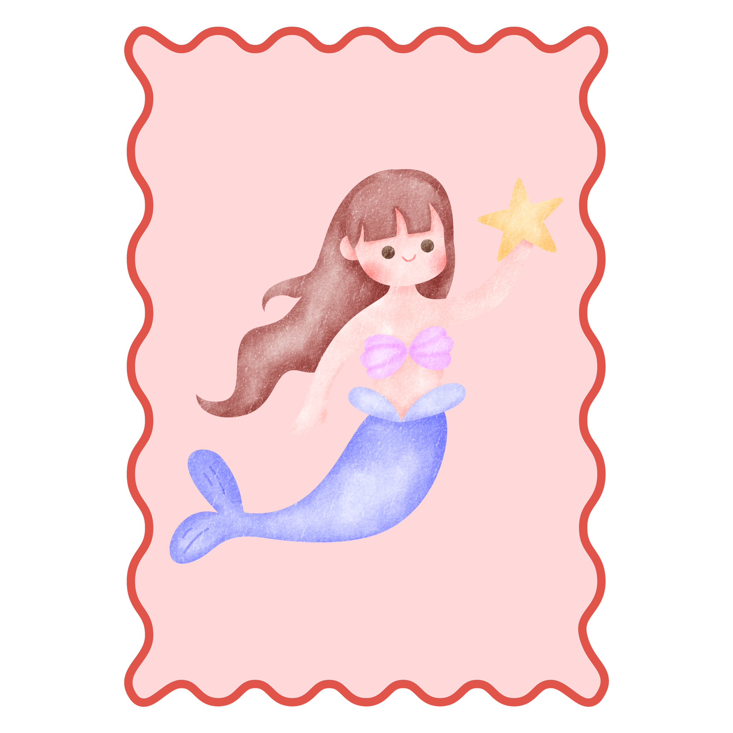 Mermaid Joy Cotton Candy.png