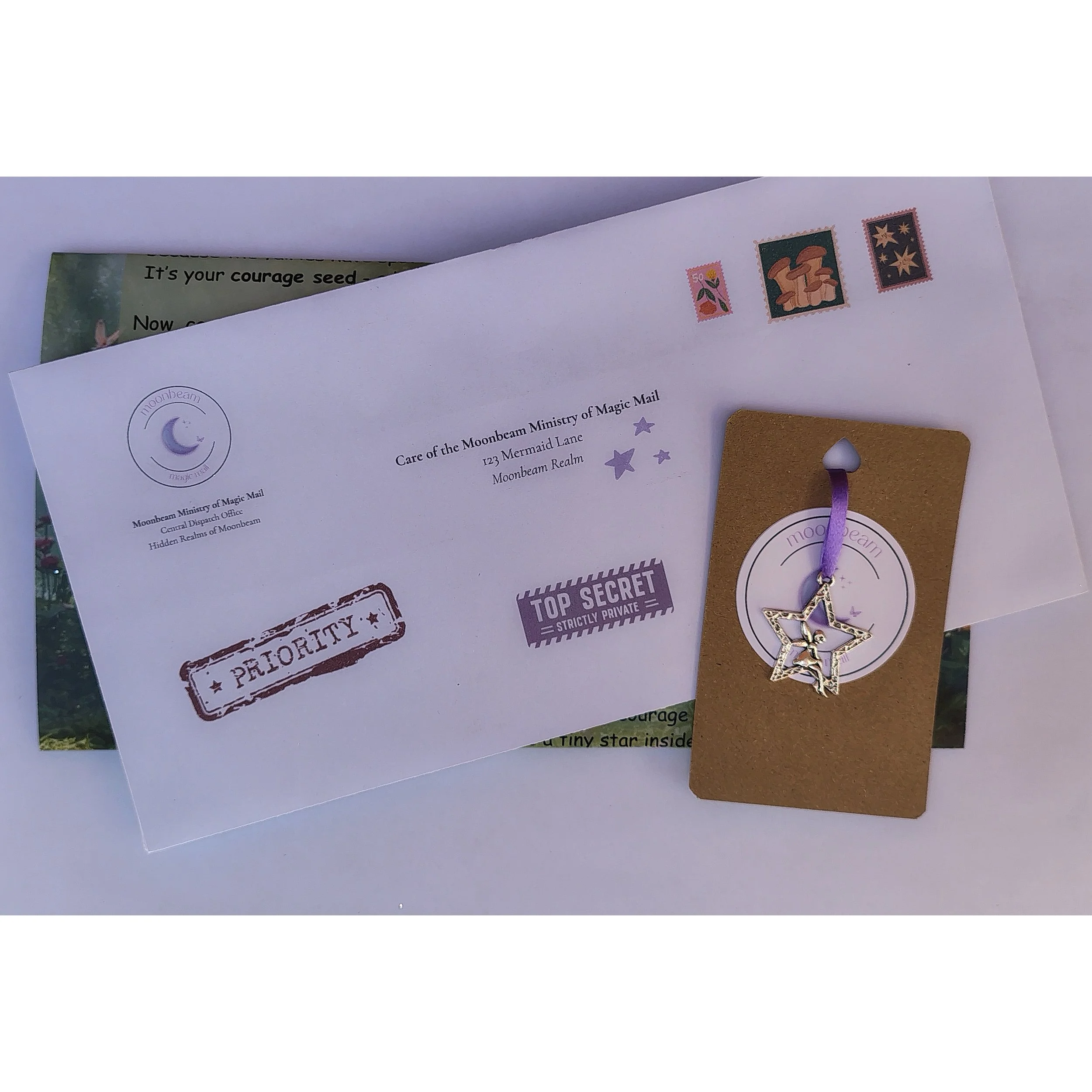 fairy courage mini.jpg