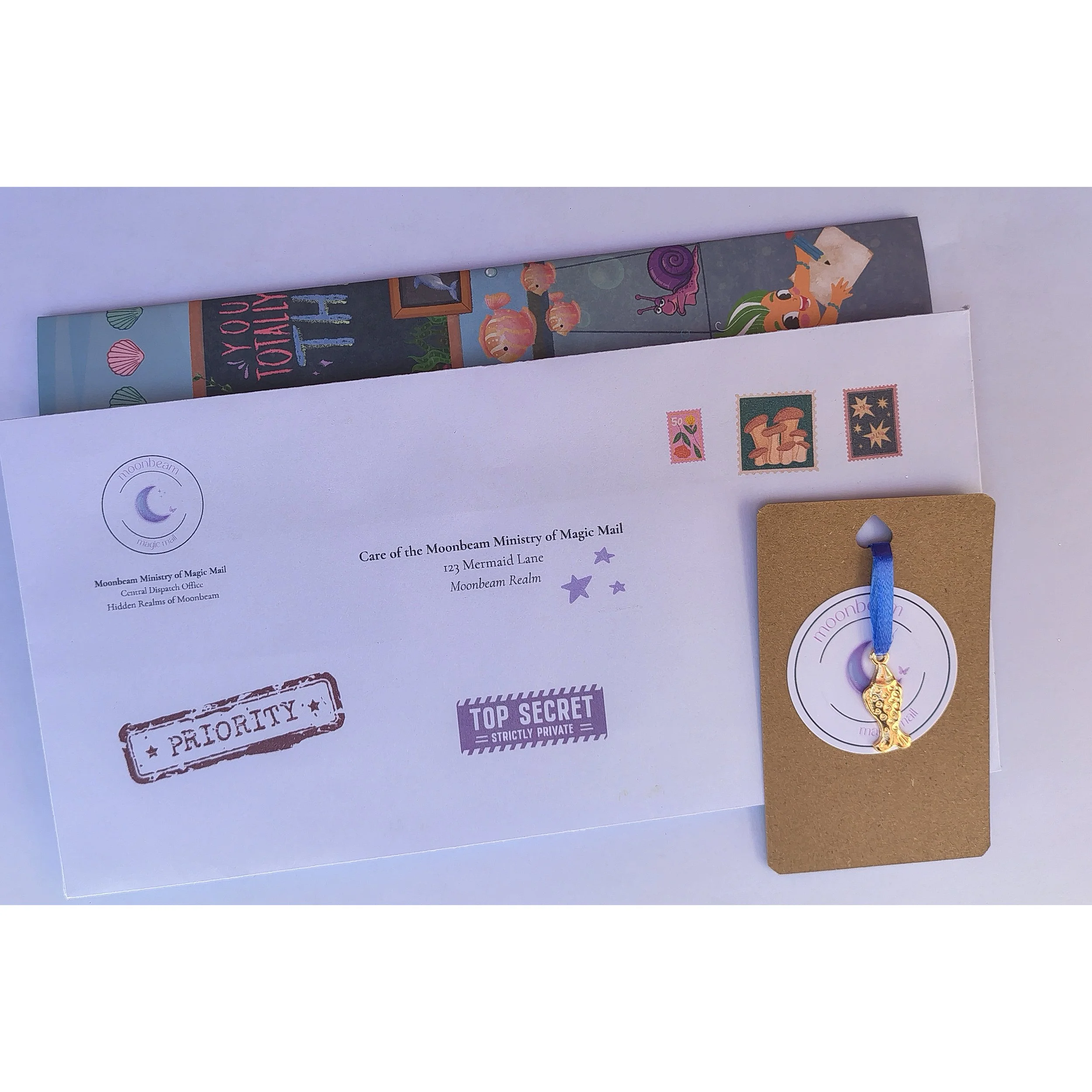 mermaid confident mini.jpg