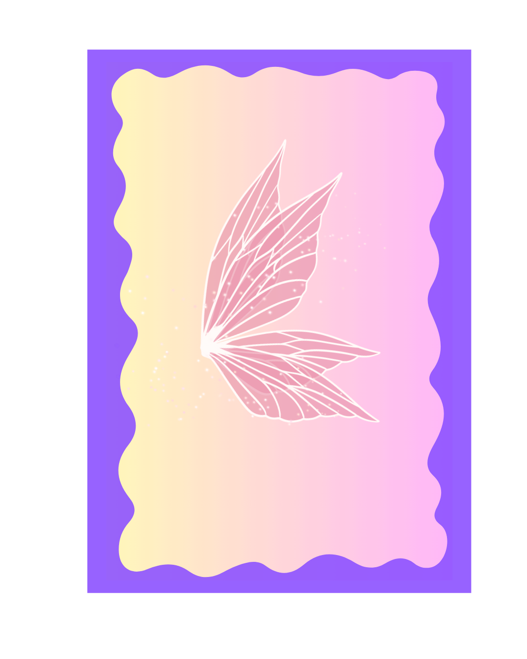 fairies, mermaids, dinosaurs and teddy bears delivering simple magical letters for kids aged 3–10 – Mini Moonbeams