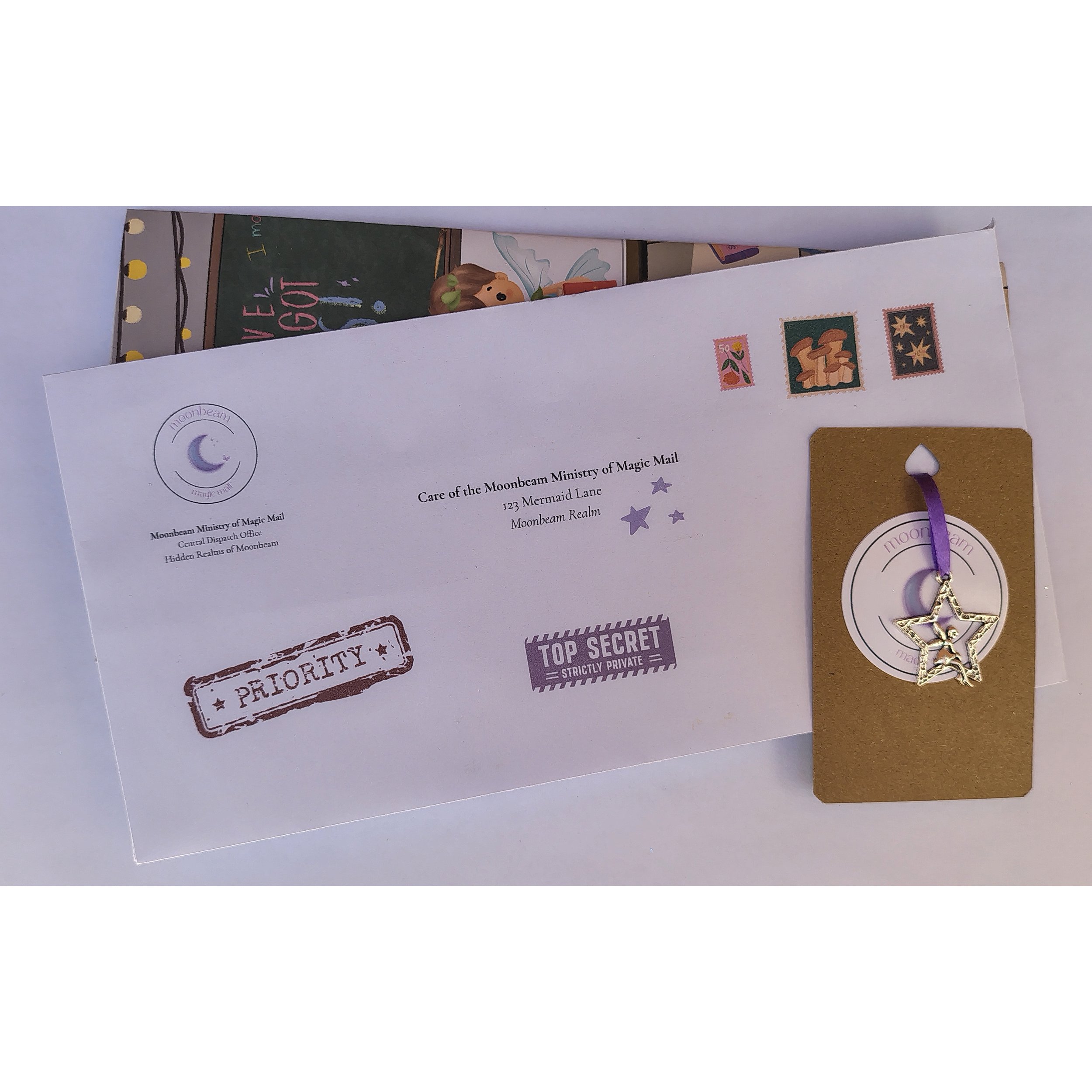 fairy confident mini.jpg