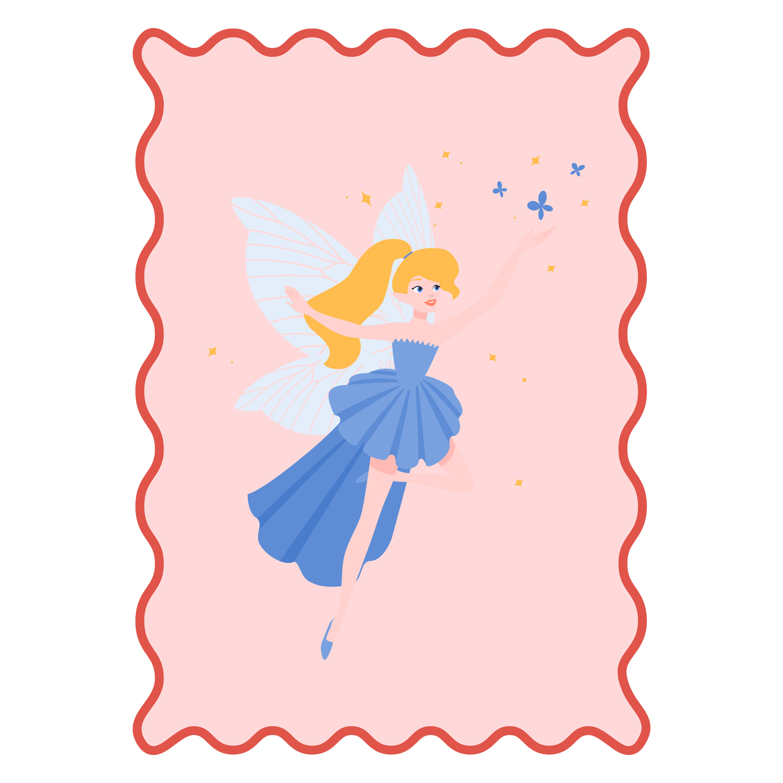 Fairy Gratitude Gemma.png