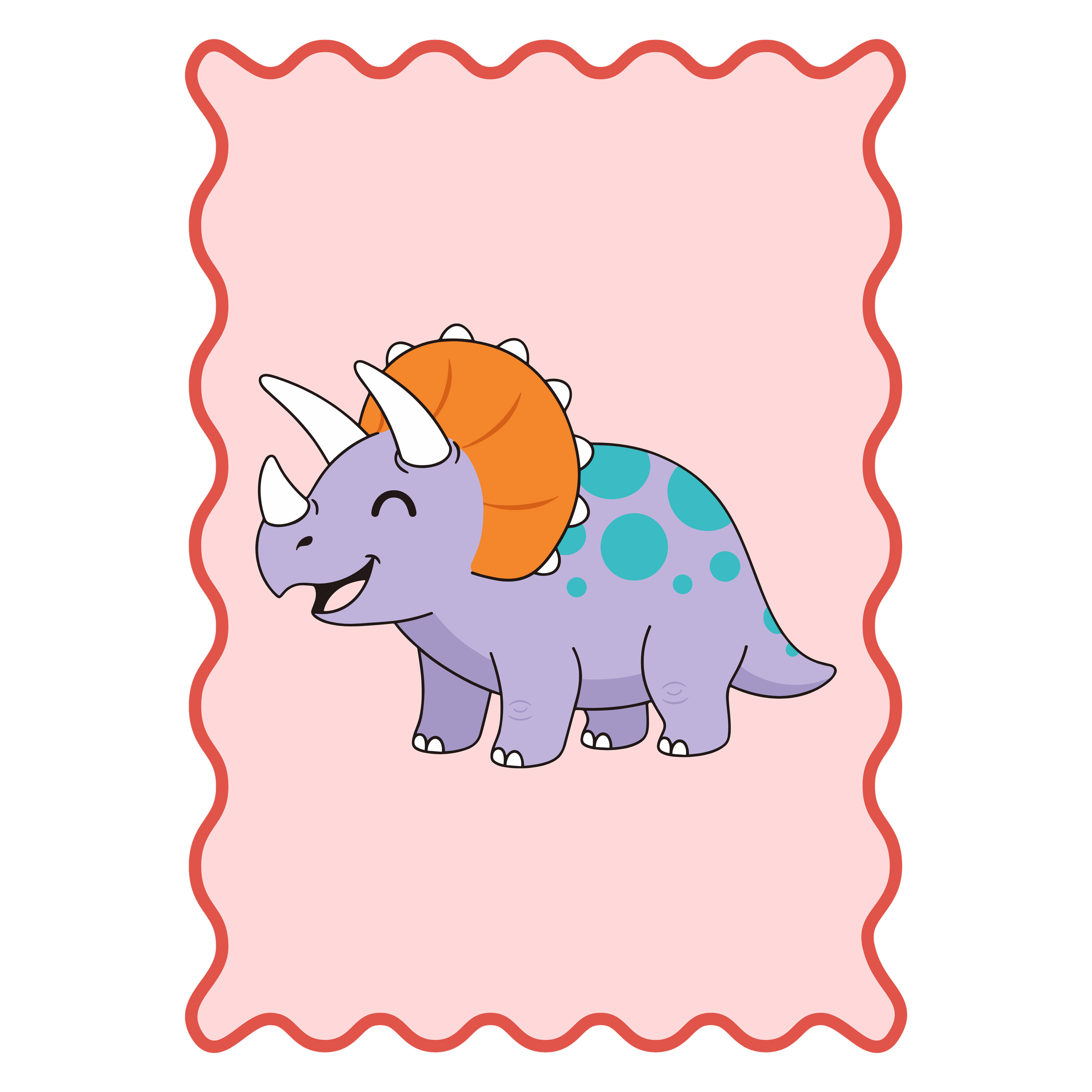 Dino Friendship Rumble.png