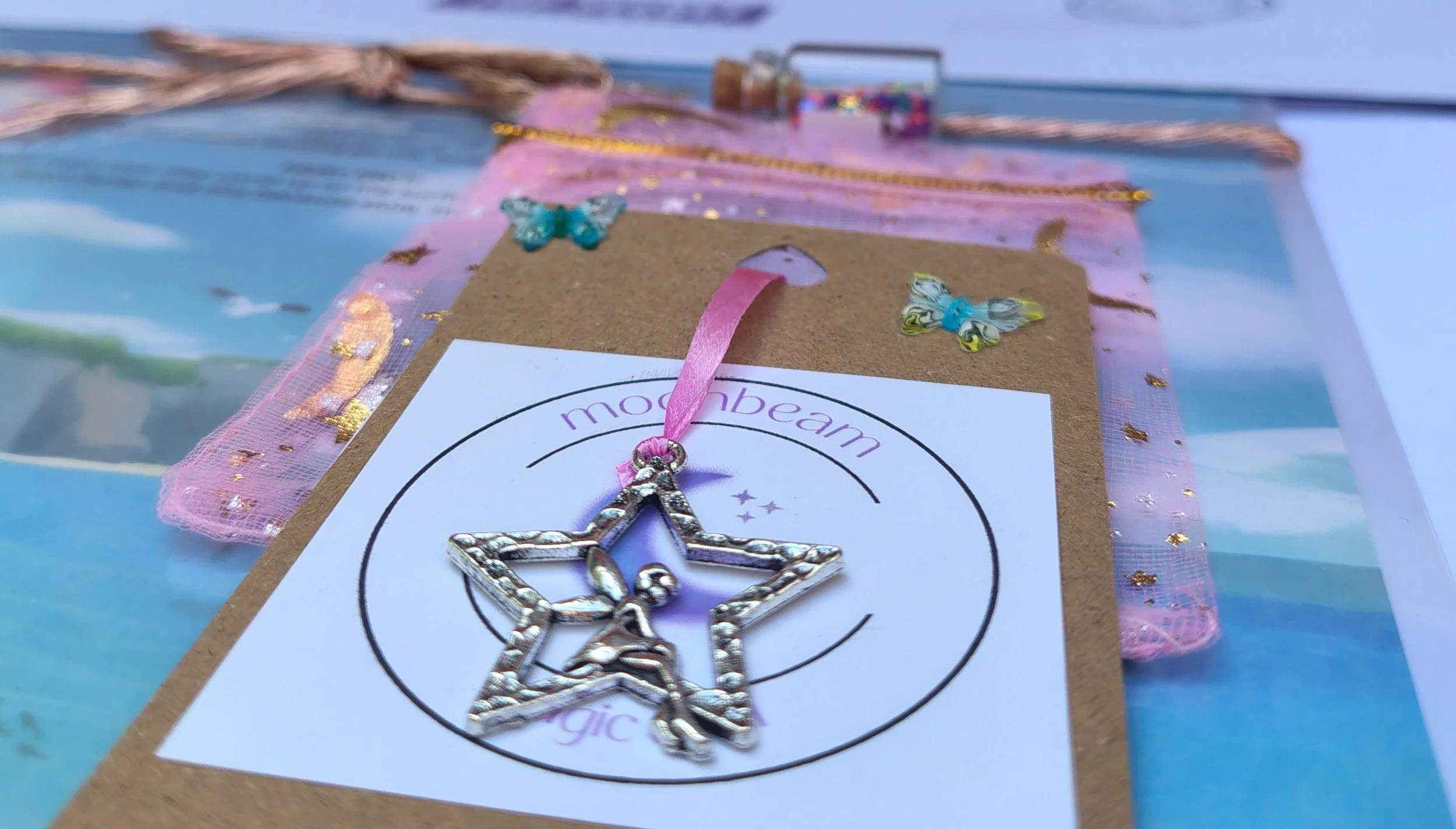 Fairy trinket angle.jpg