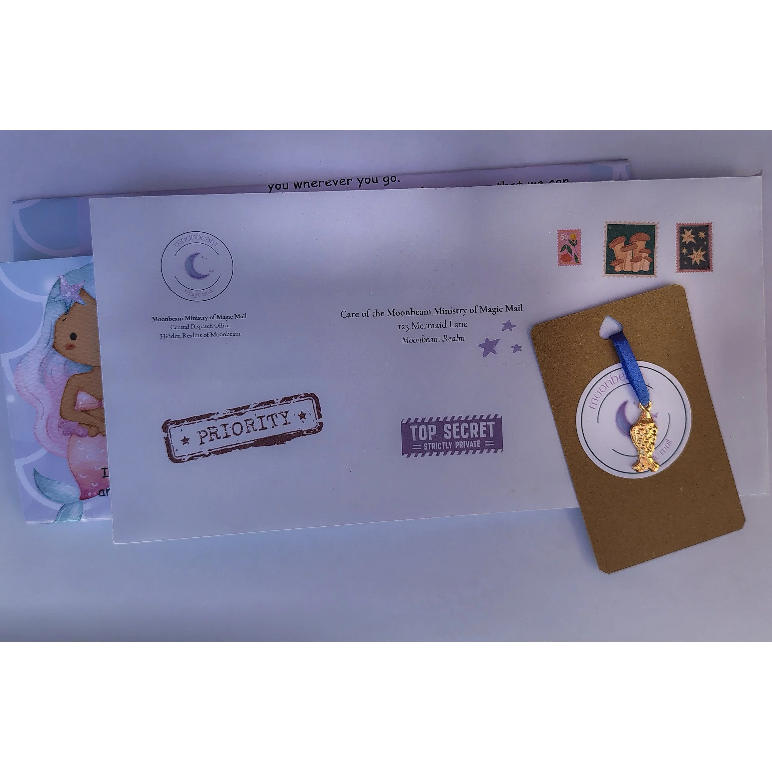 mermaid courage mini.jpg