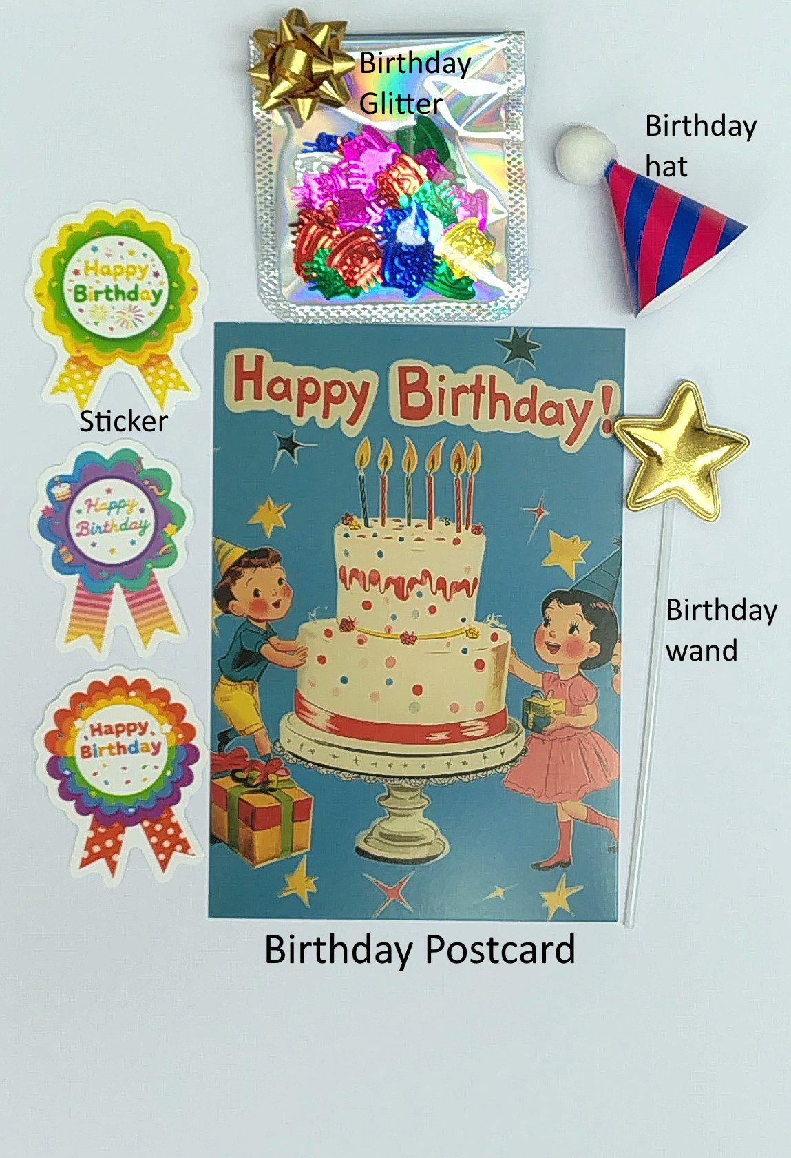 Birthday letter items.jpg