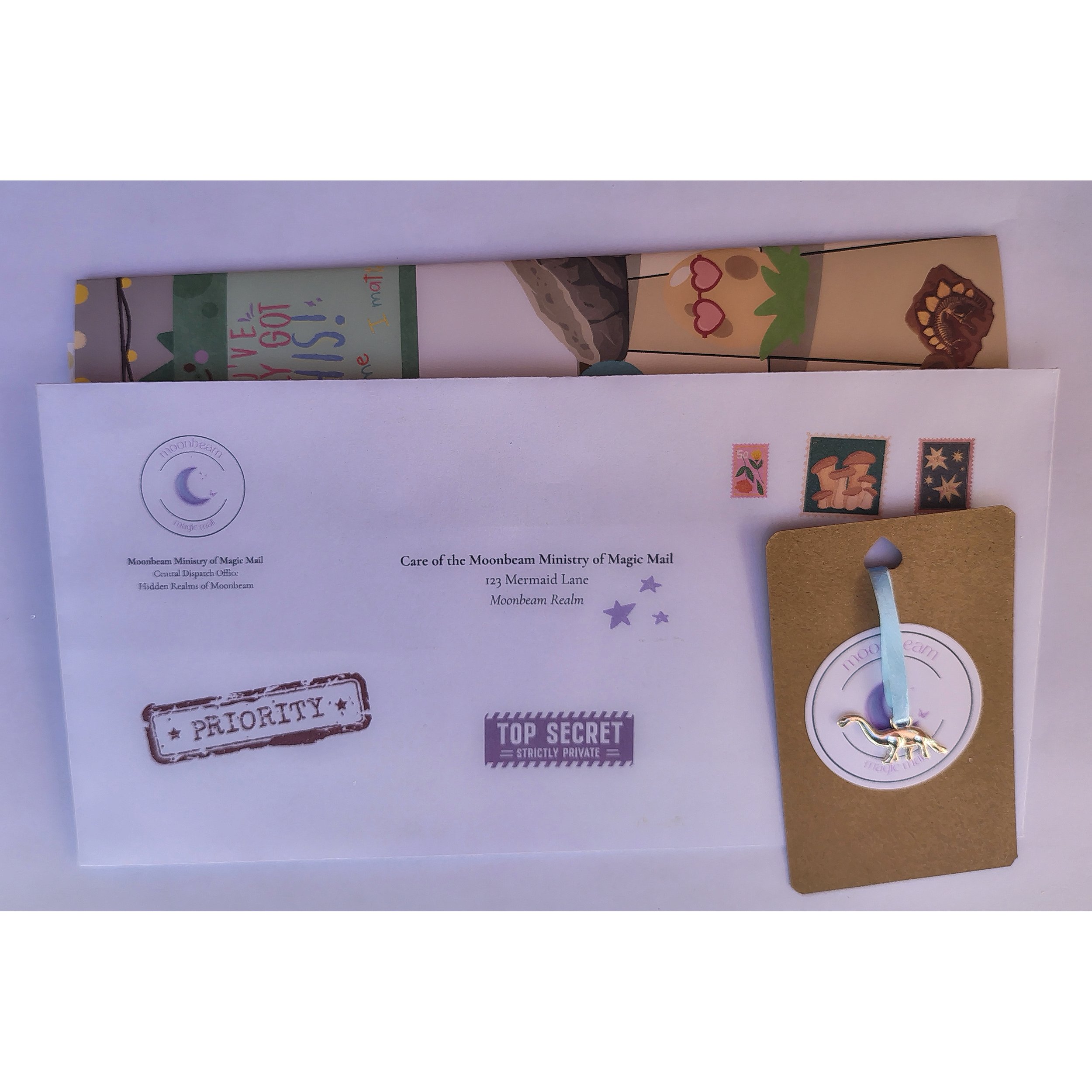 dino confident mini.jpg