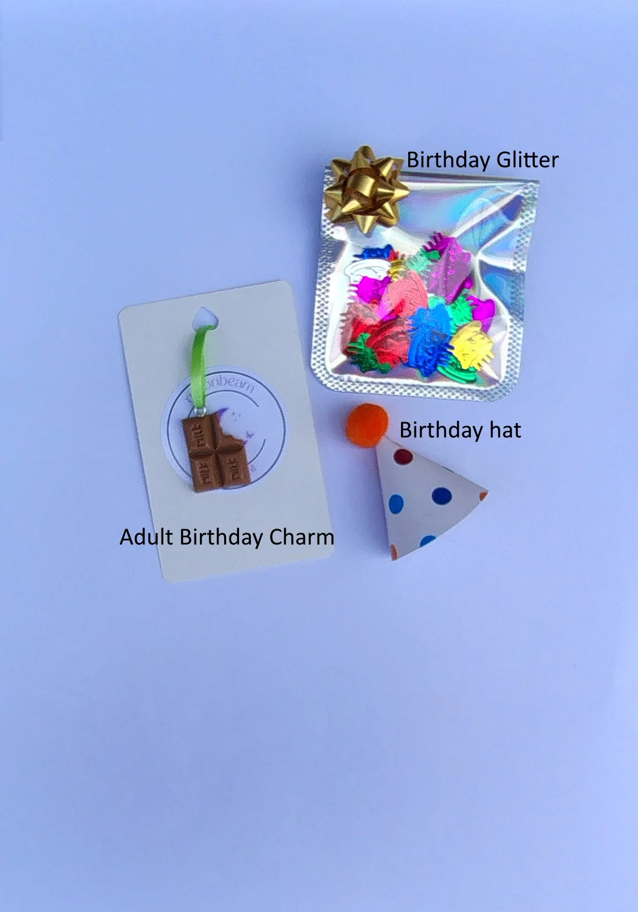 Adult birthday letter items.jpg