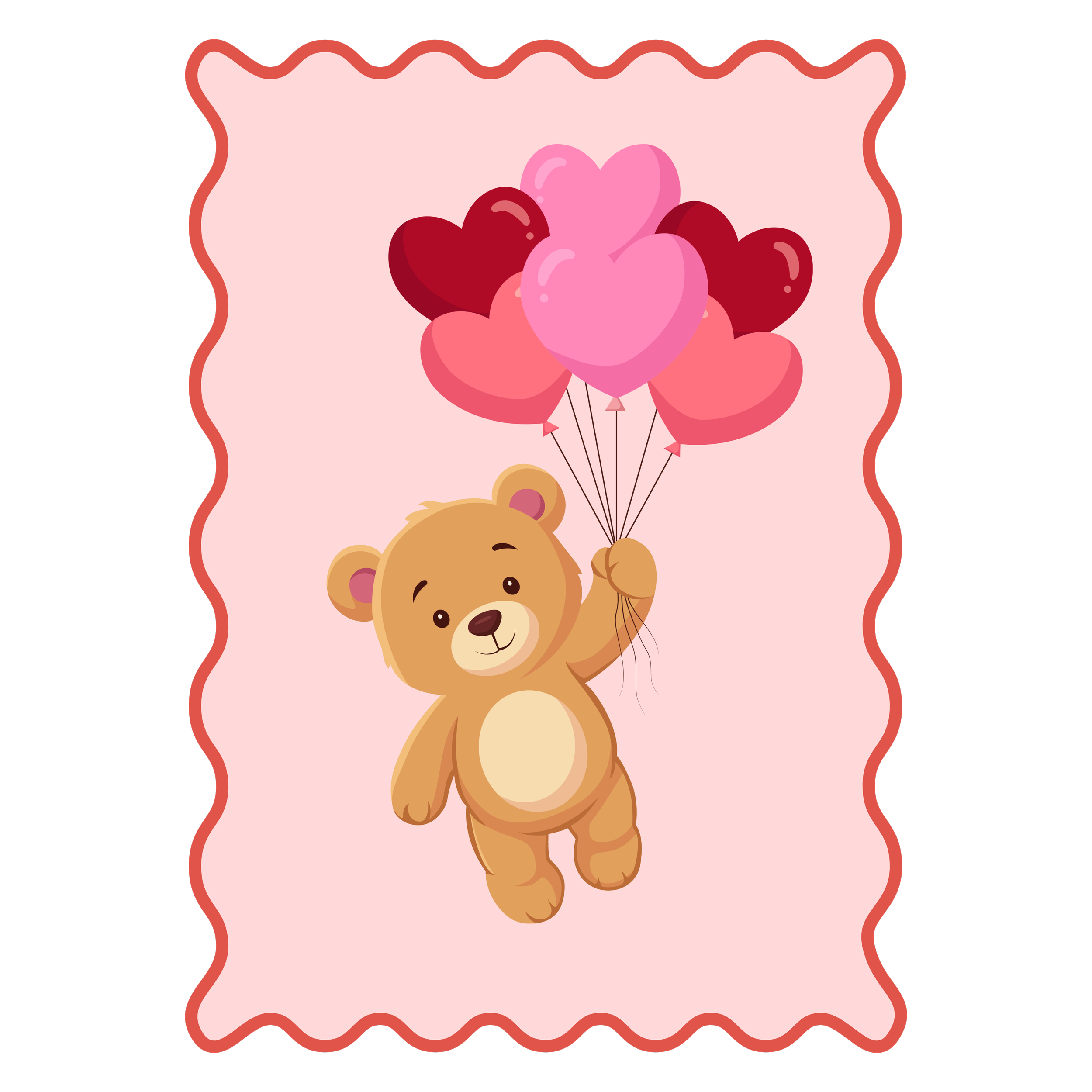 Teddy Joy Popcorn.png