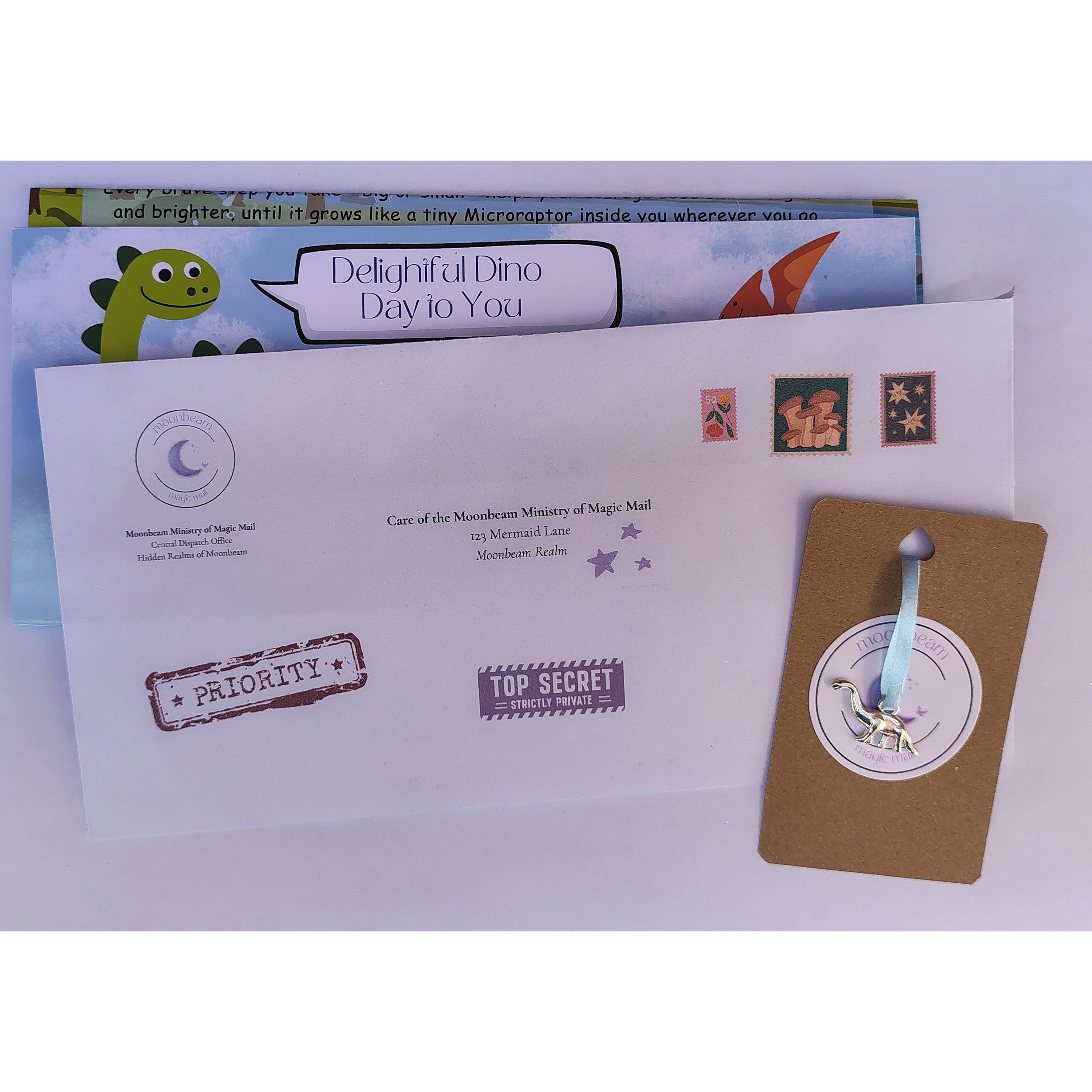 dino courage mini.jpg