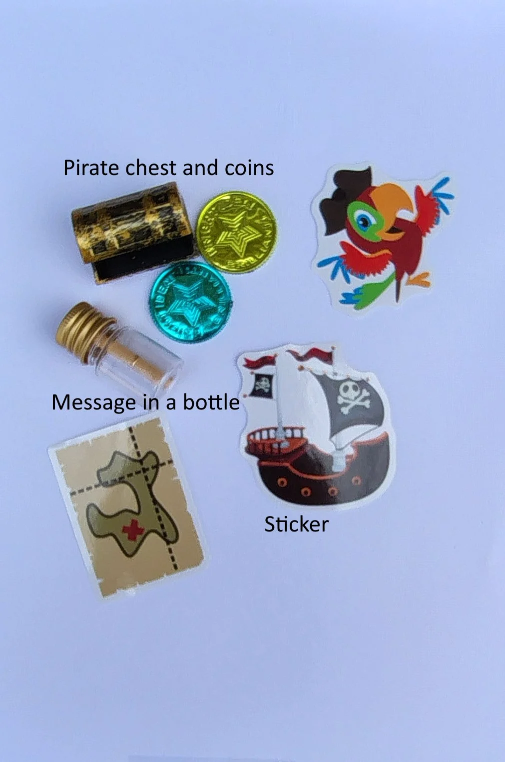 Pirate letter items.jpg