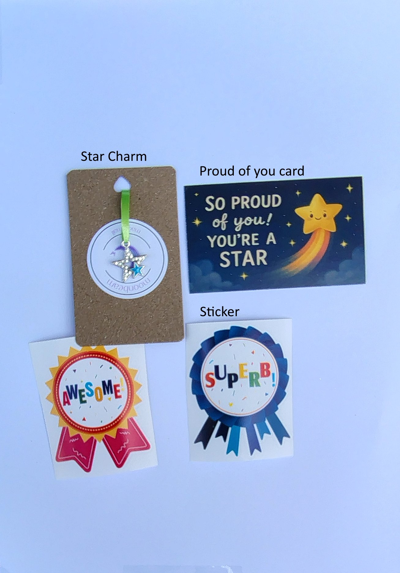 Congratulations letter items.jpg