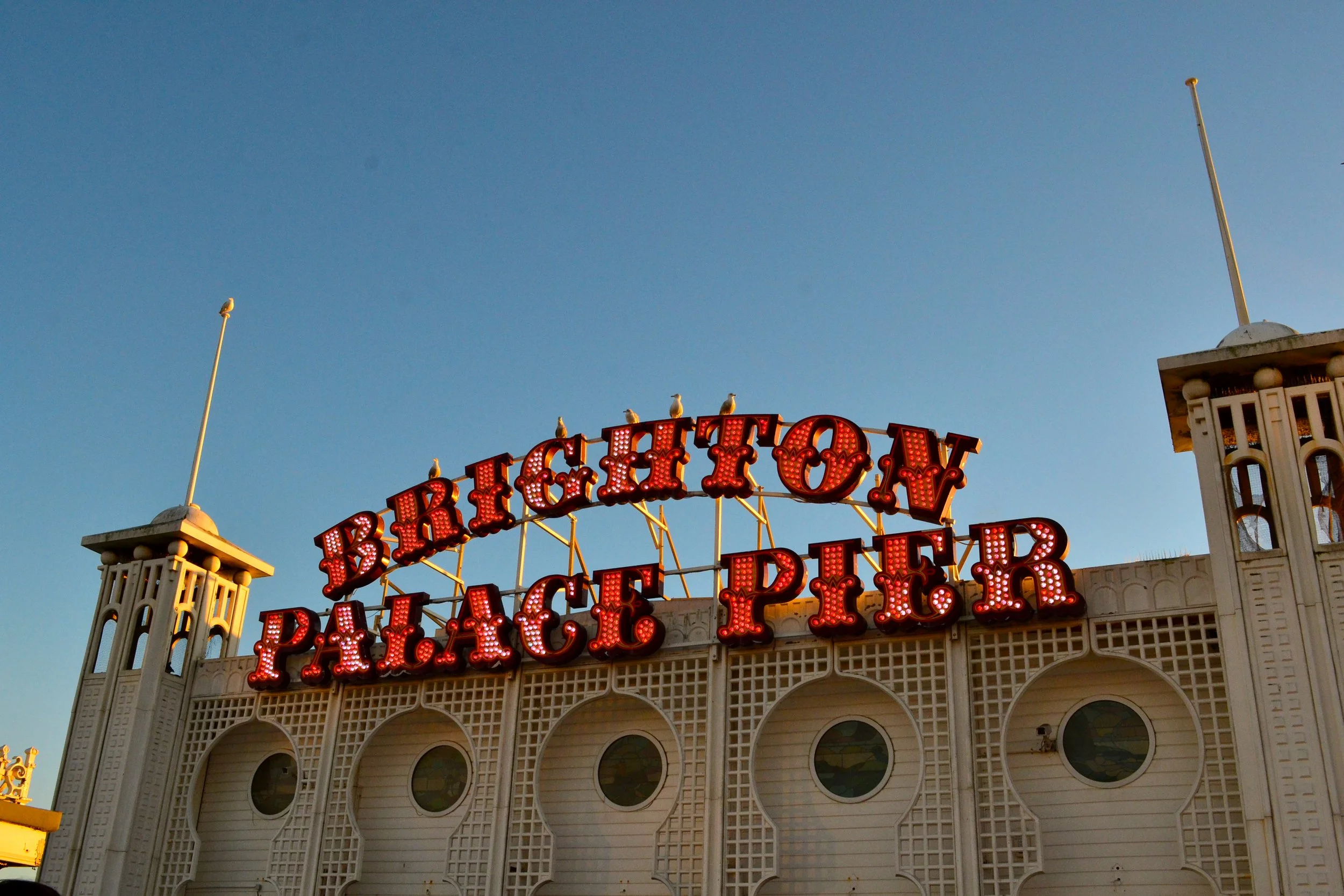 DSC_0194 (Brighton Pier).jpg