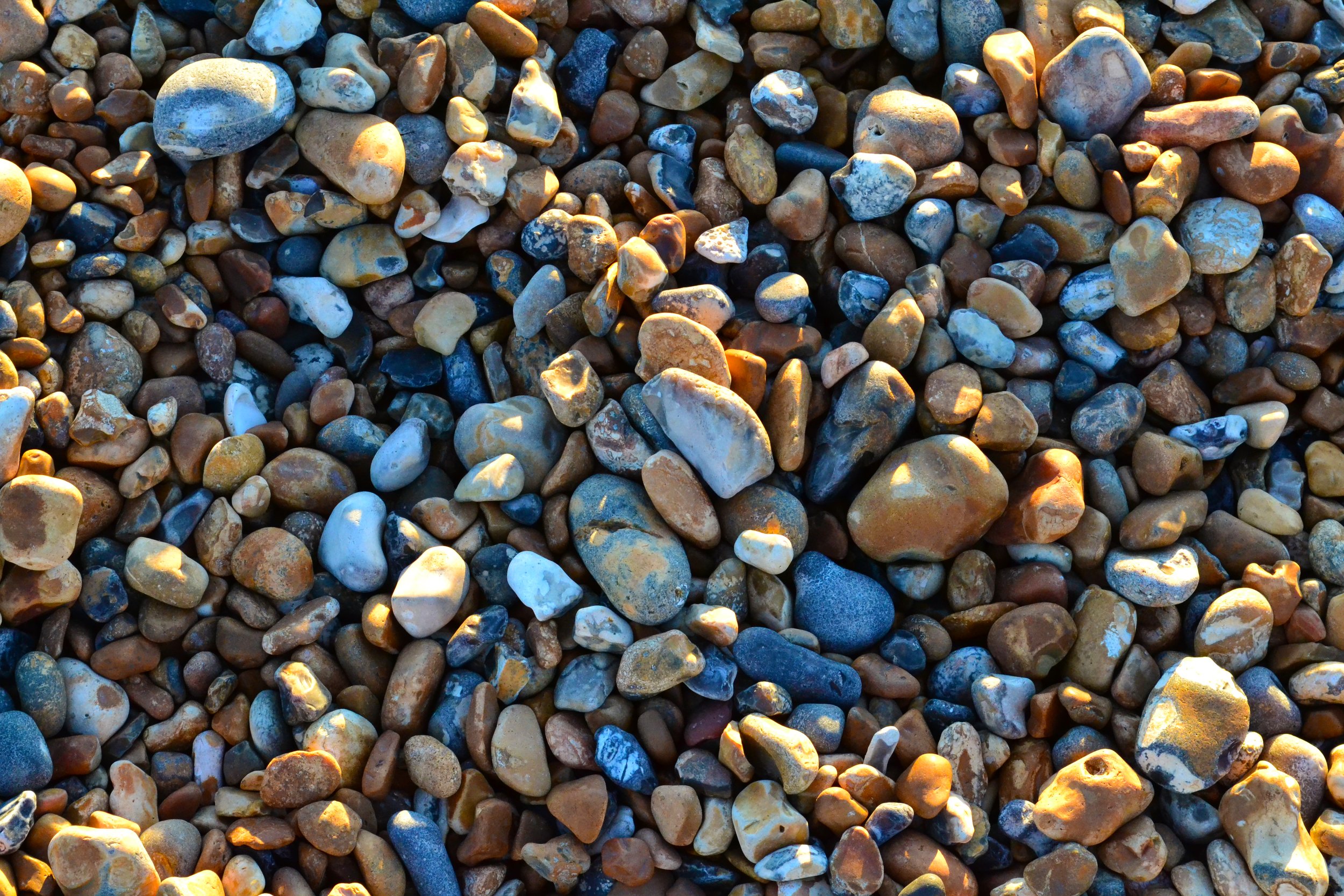 DSC_0108 (background - pebbles).jpg