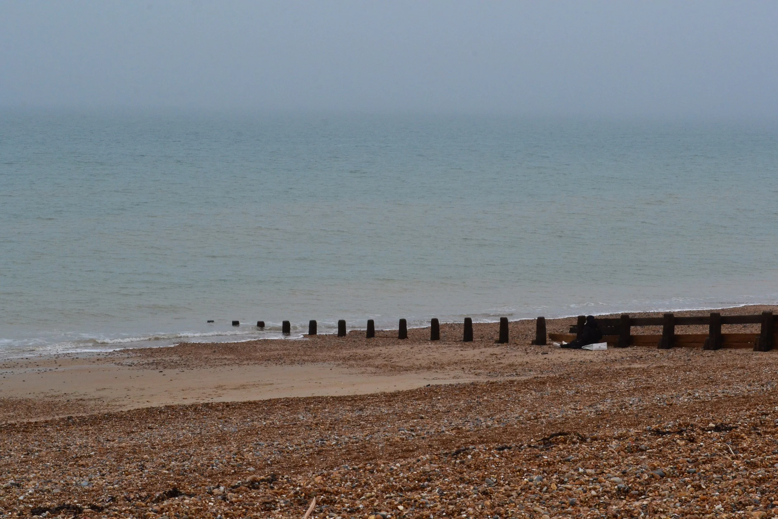 DSC_0577.jpg