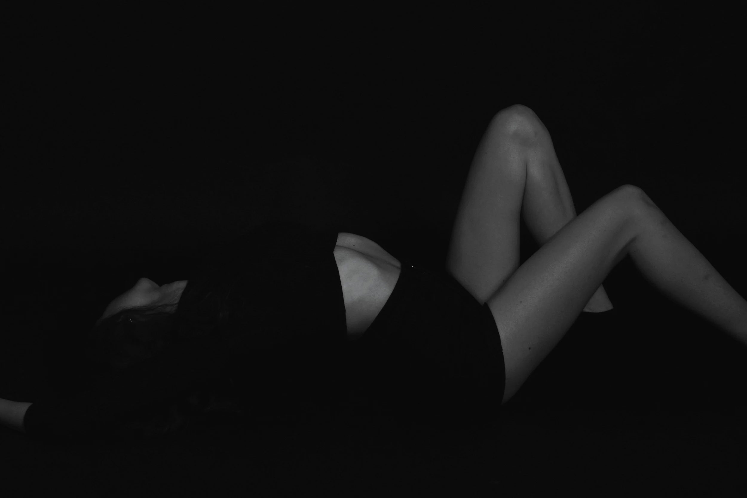 DSC_0025.+B%26W.png