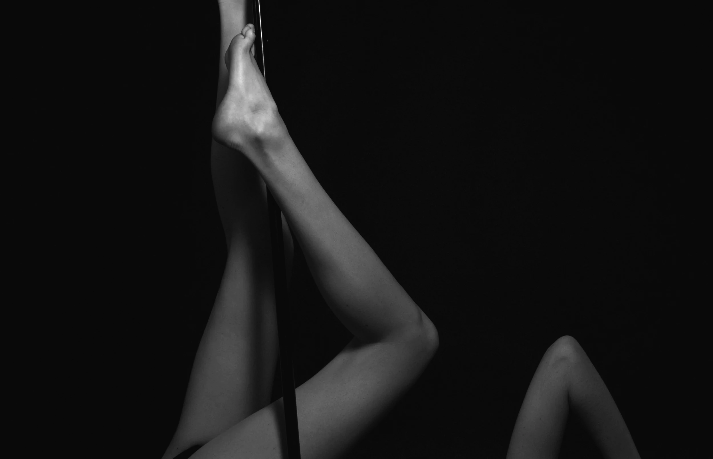 DSC_0065.png