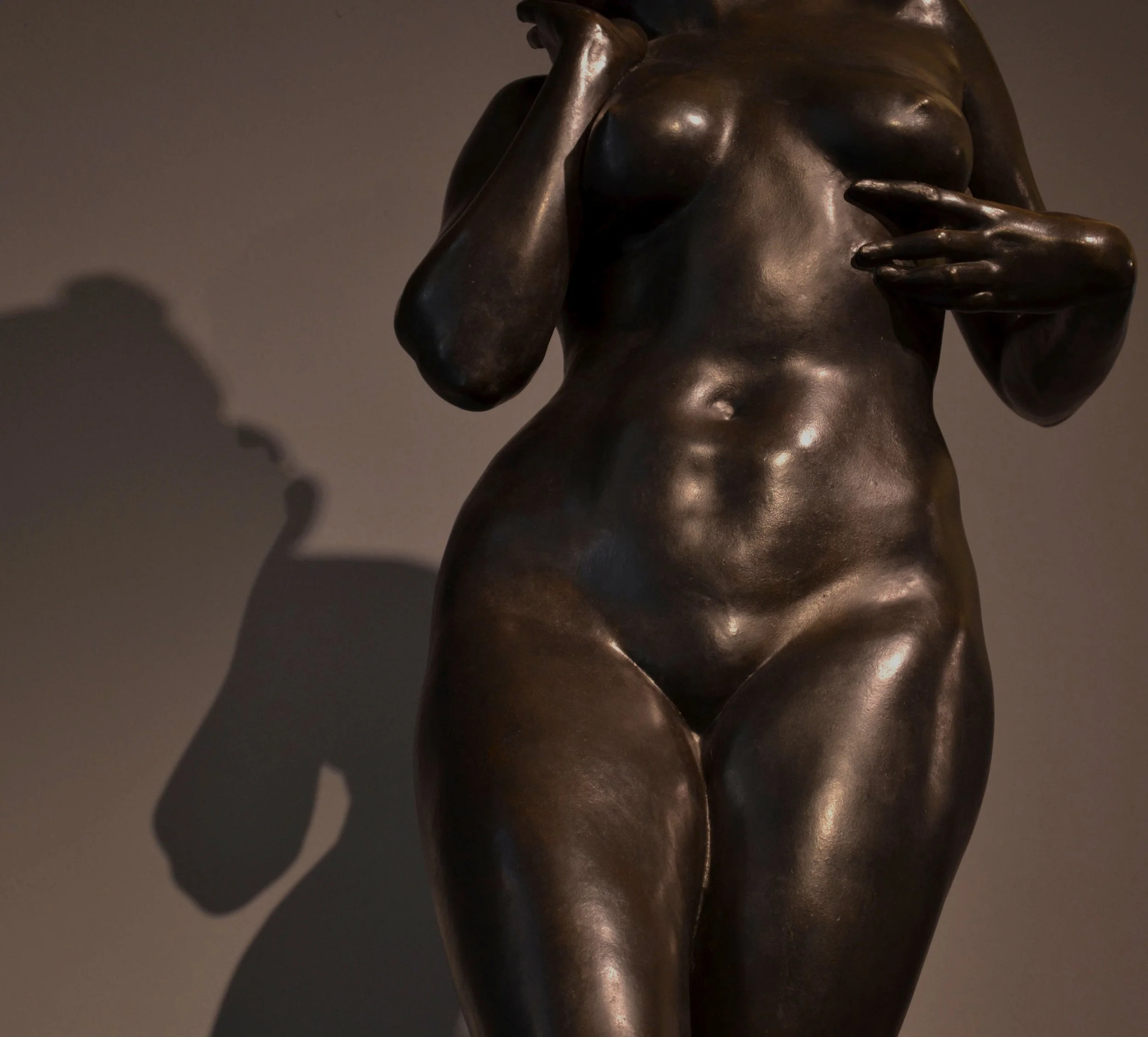 woman's figure.jpg