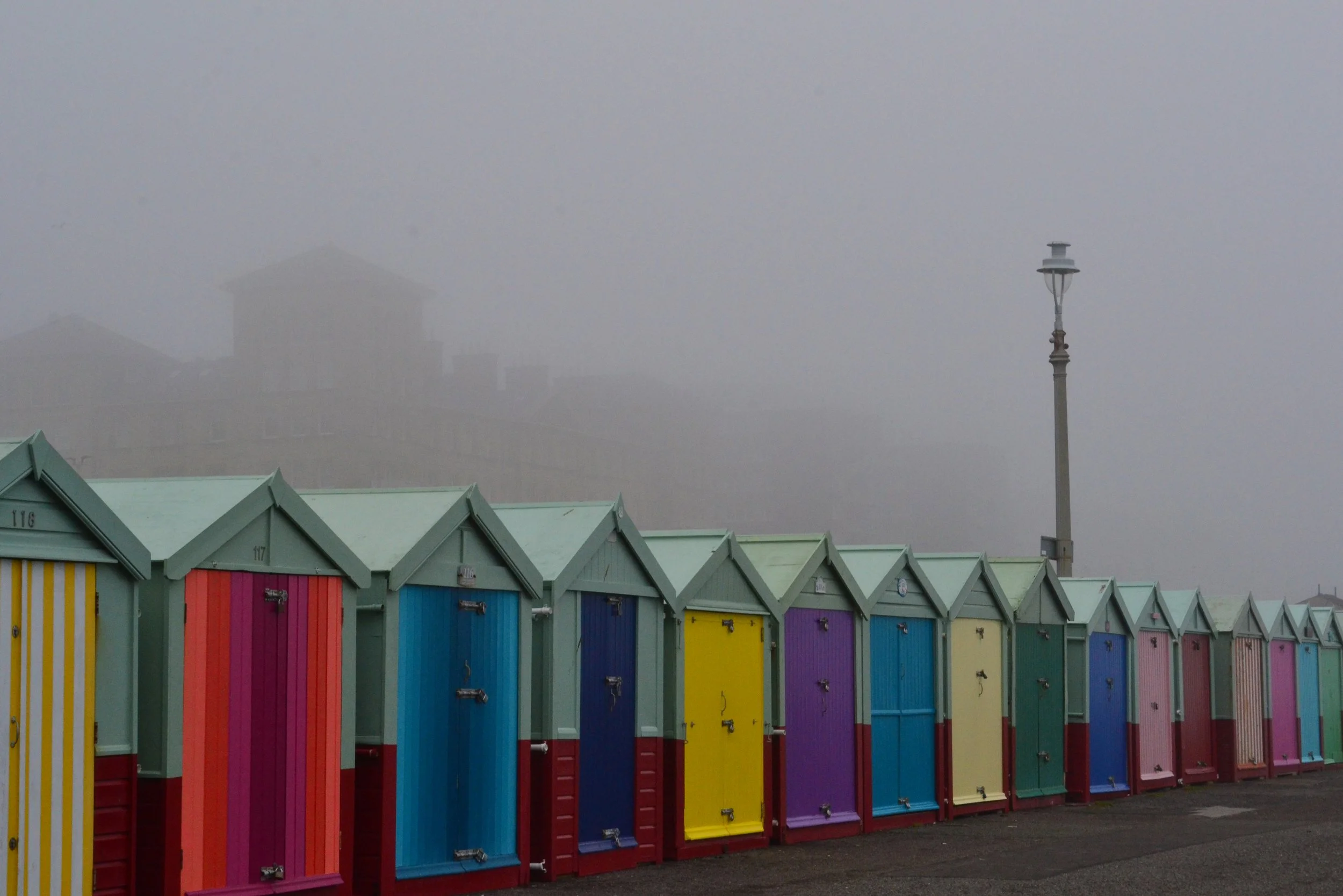 DSC_0617.jpg