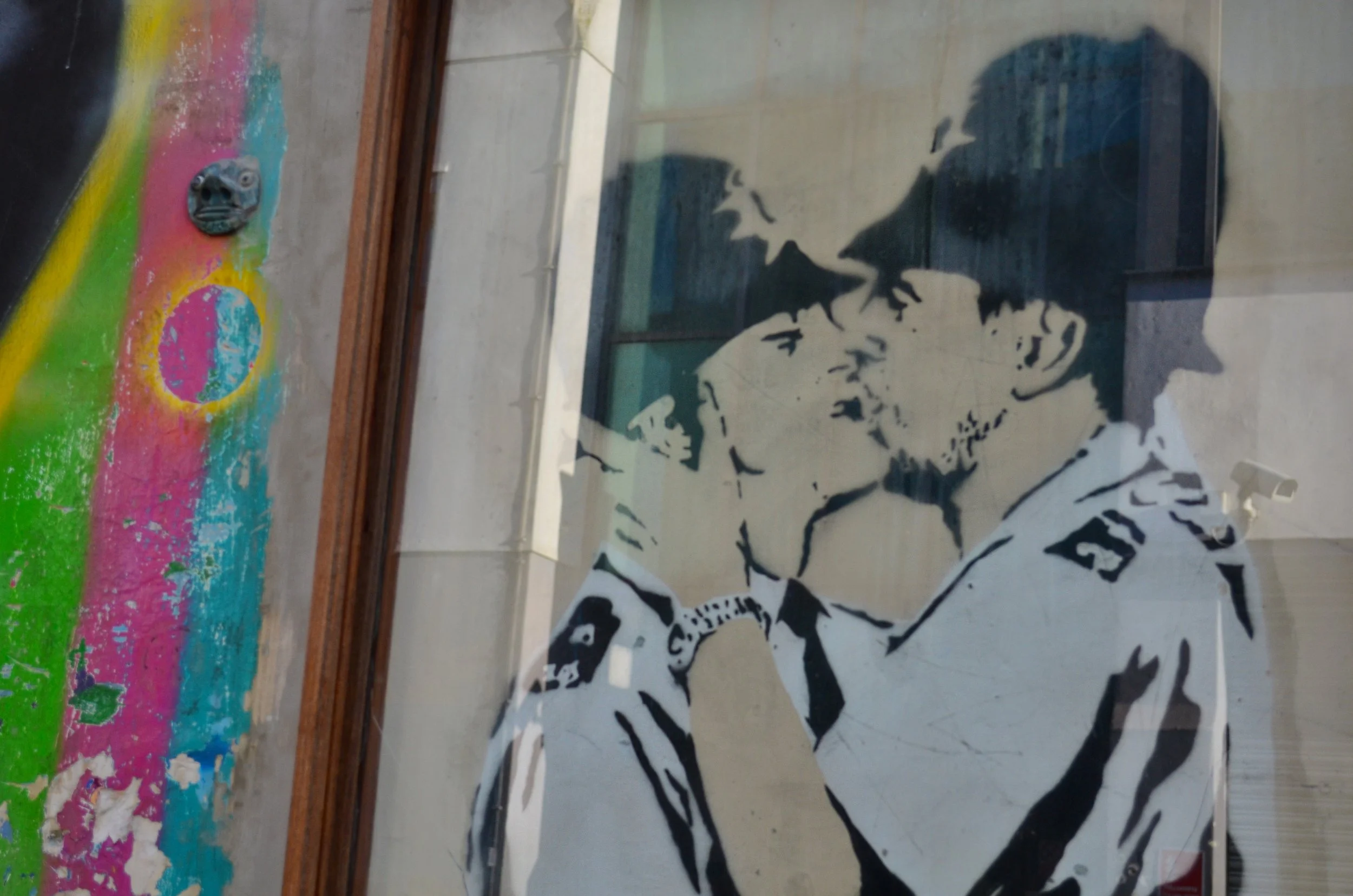 DSC_0255.jpg