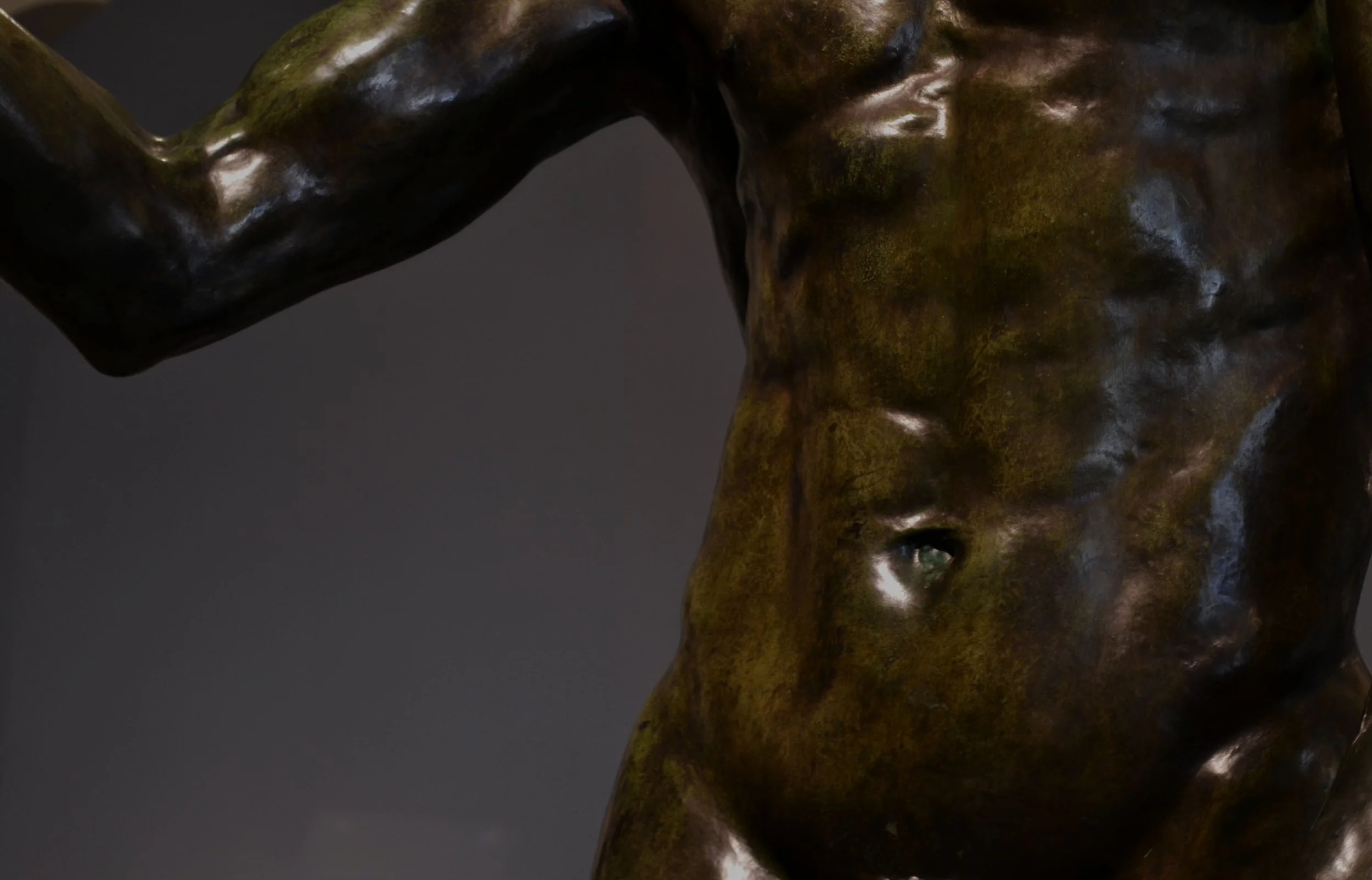 Man's abs.jpg