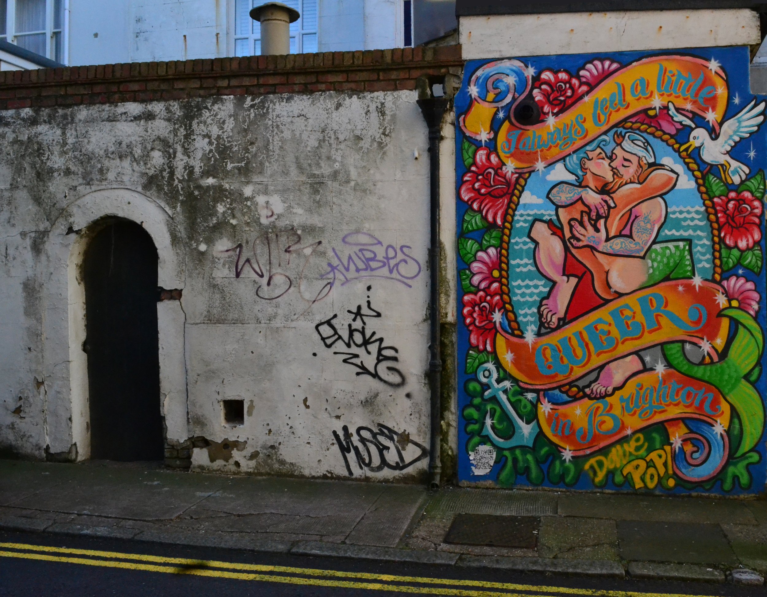 DSC_0089.jpg