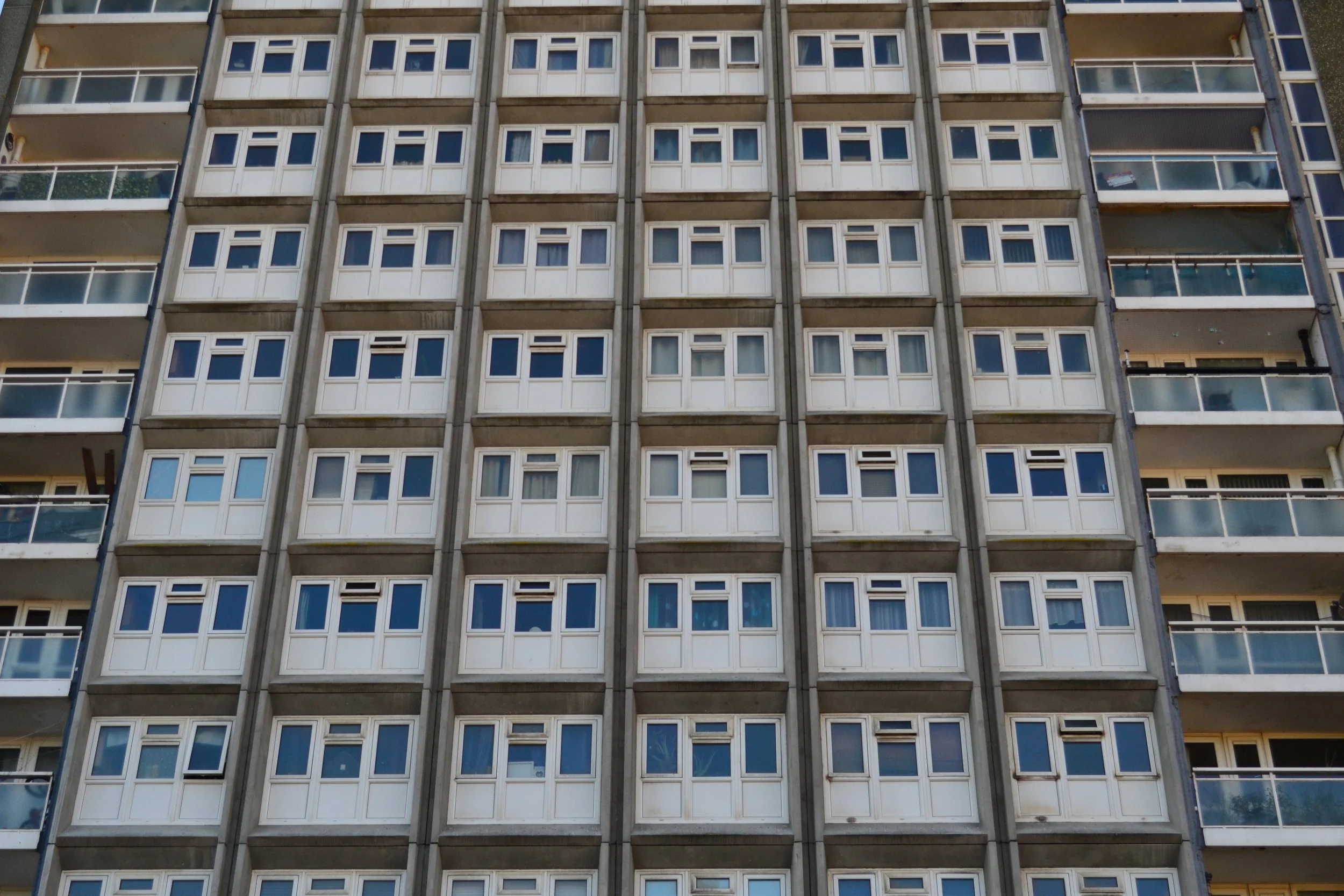 DSC_0068 (background - highrise).jpg
