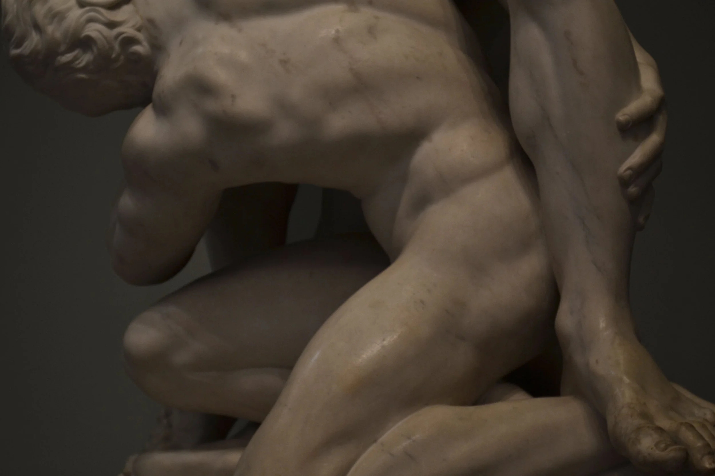 man kneeling.jpg