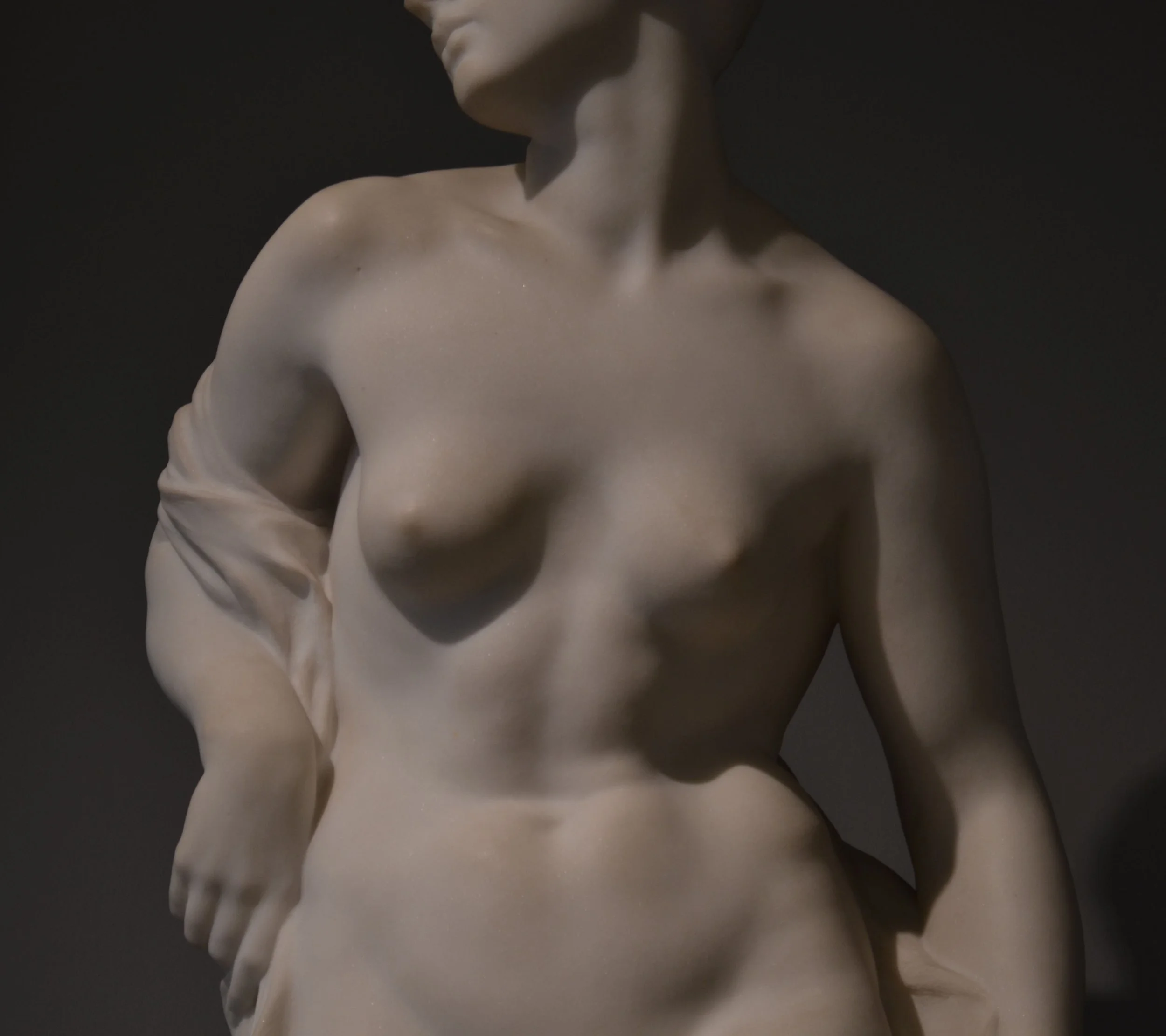 woman in marble.jpg